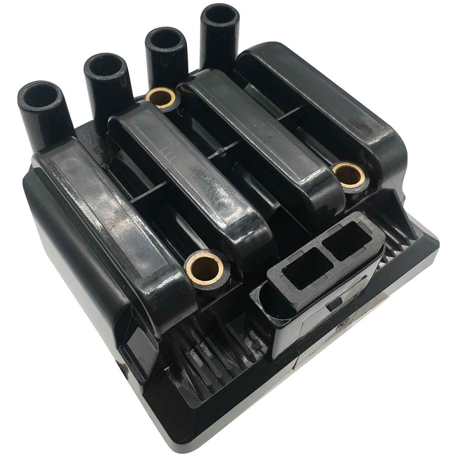 Hitachi Automotive Ignition Coil IGC0157