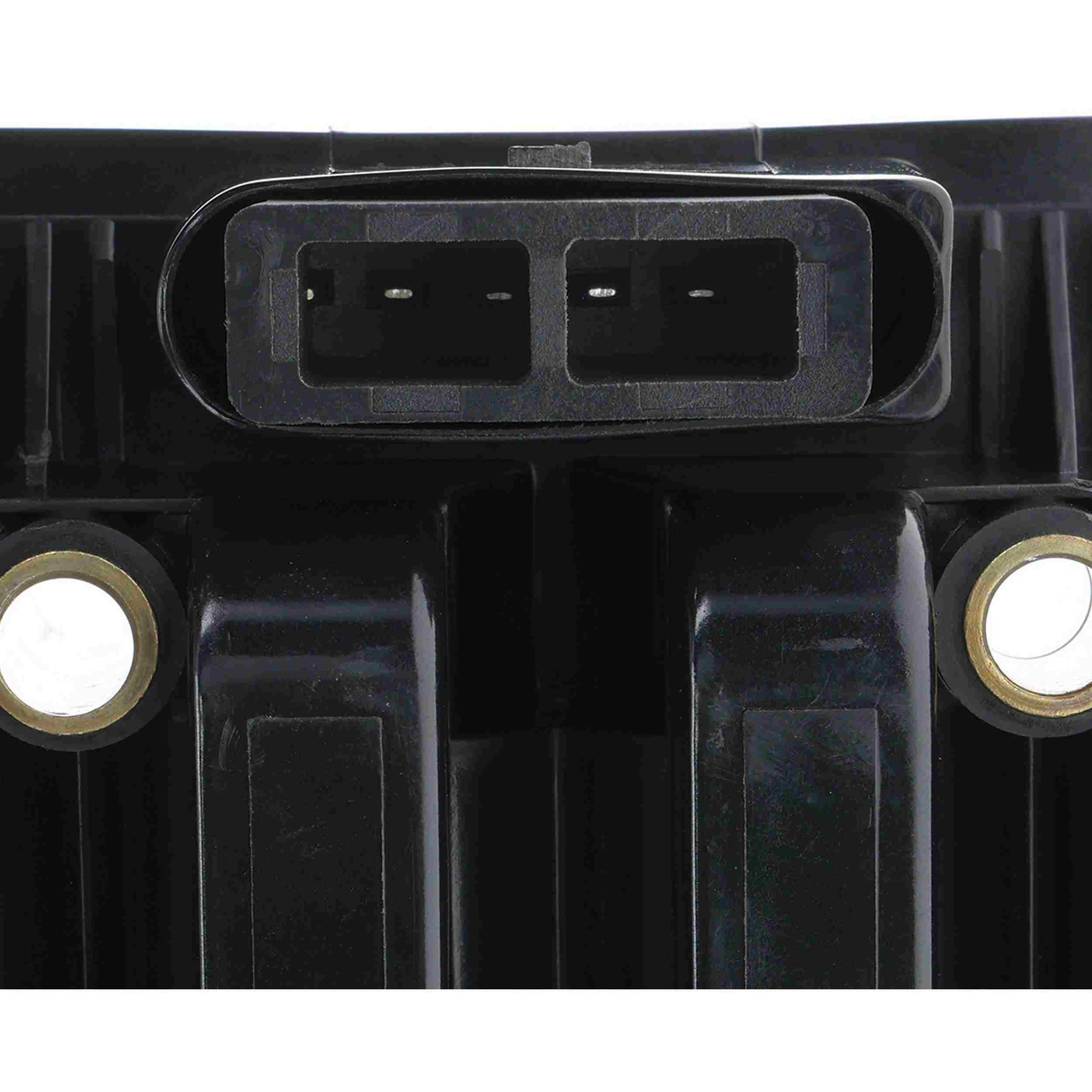 Hitachi Automotive Ignition Coil IGC0157