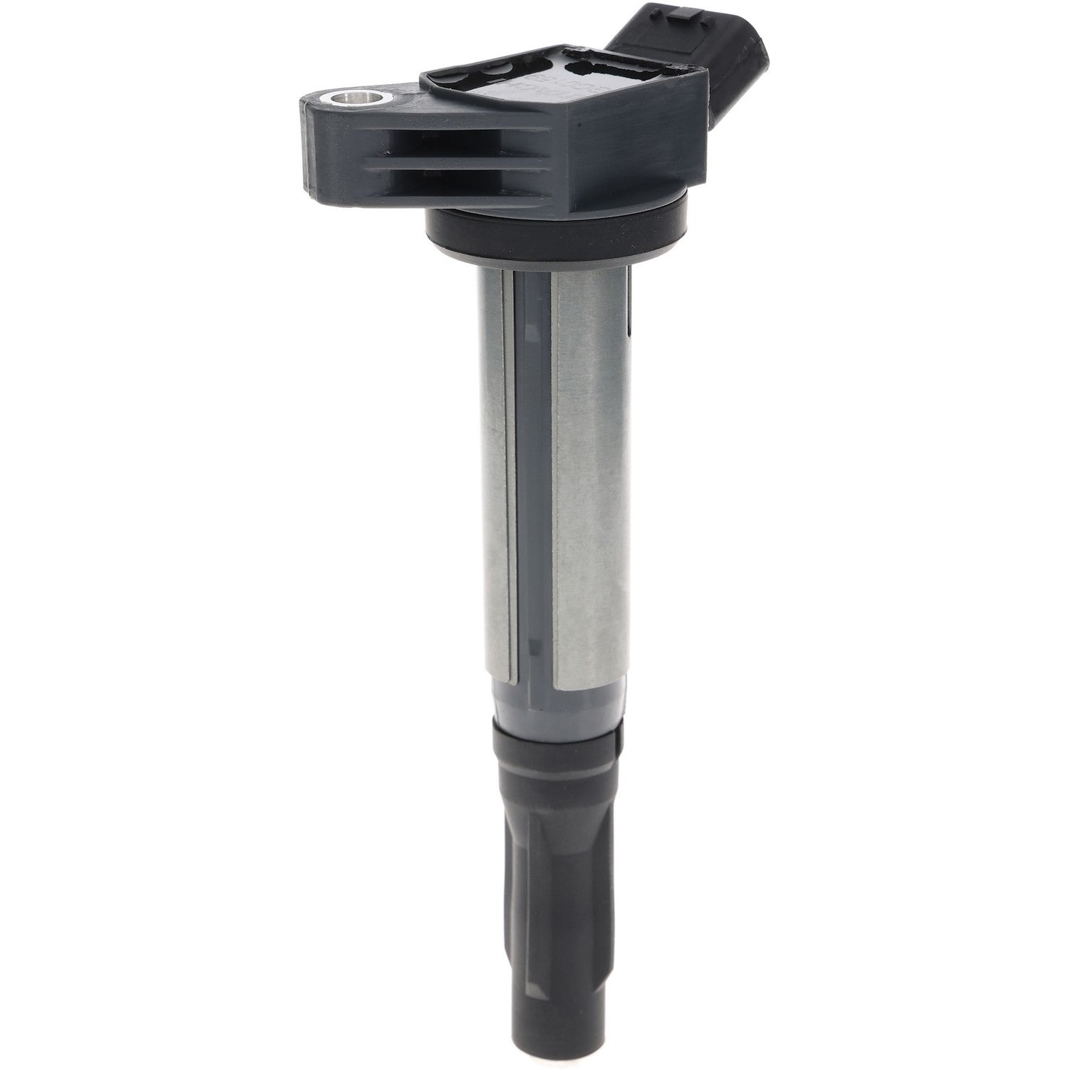Hitachi Automotive Ignition Coil IGC0159
