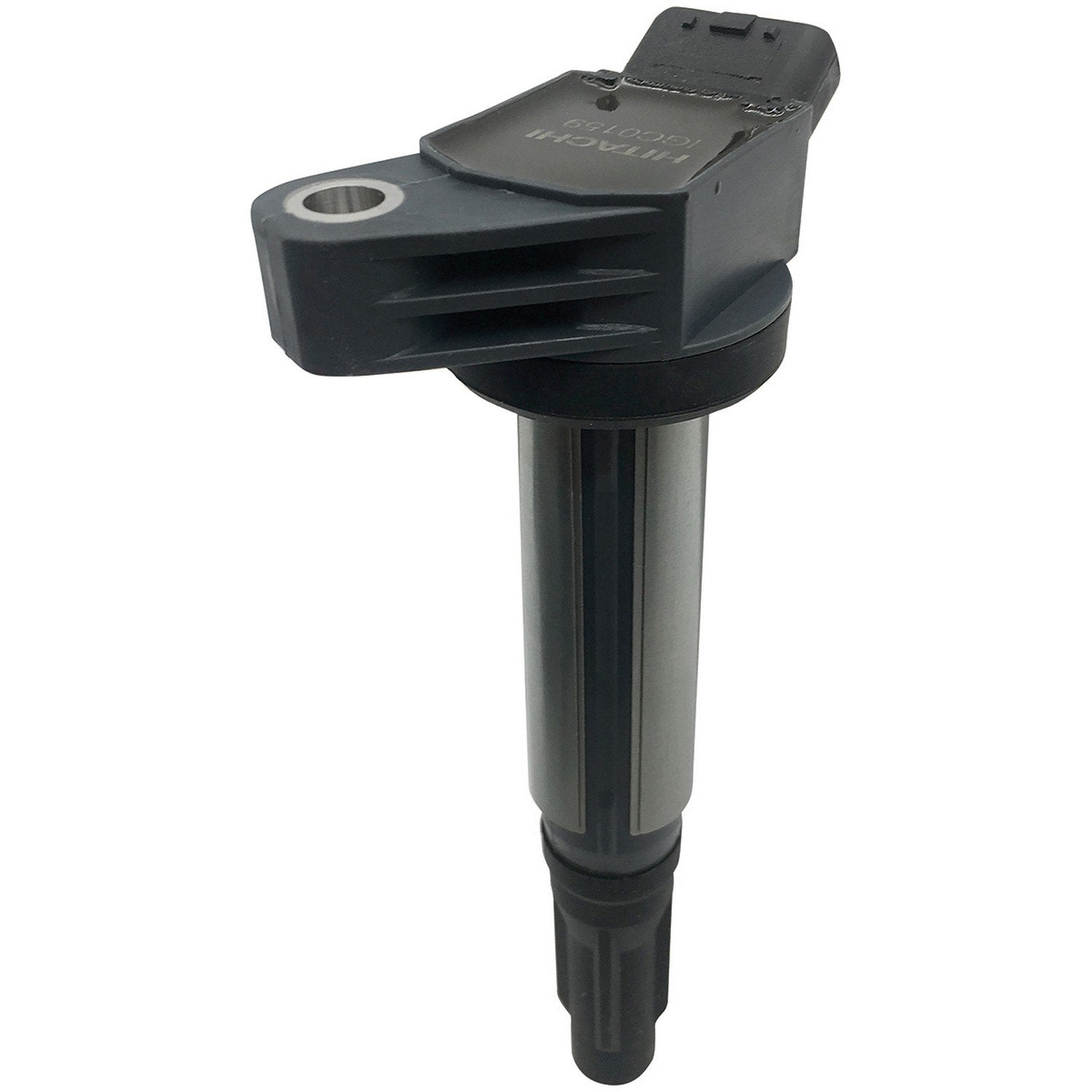 Hitachi Automotive Ignition Coil IGC0159