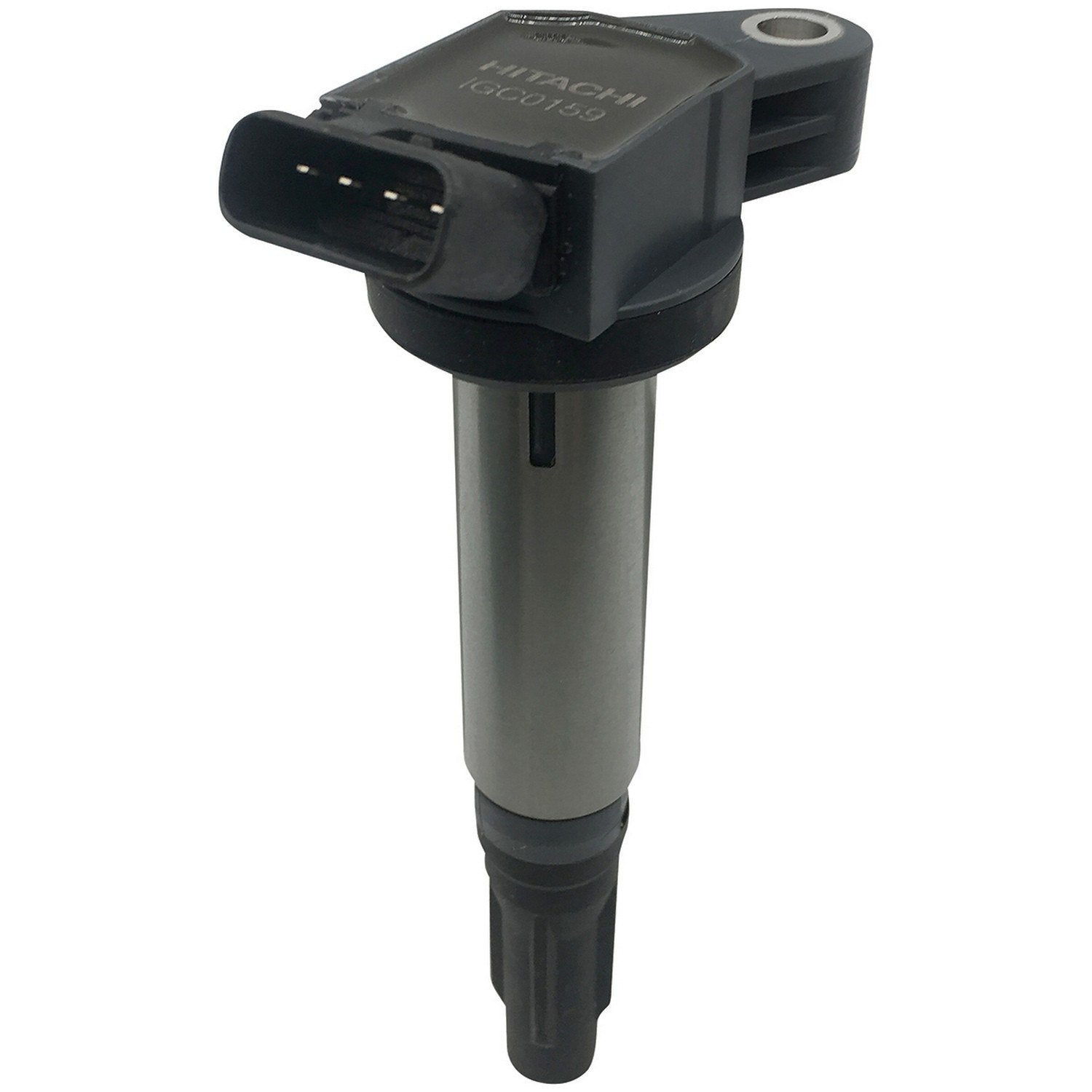 Hitachi Automotive Ignition Coil IGC0159