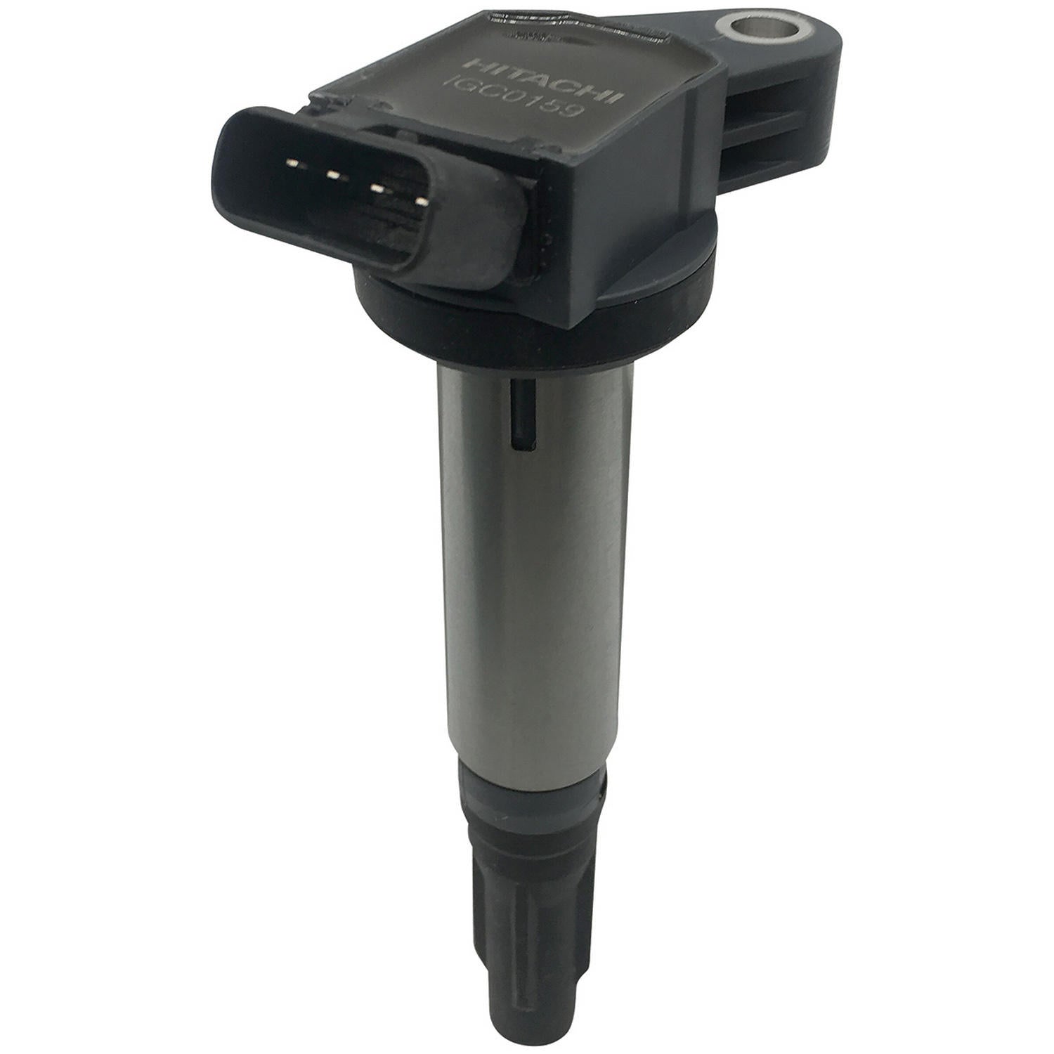 Hitachi Automotive Ignition Coil IGC0159
