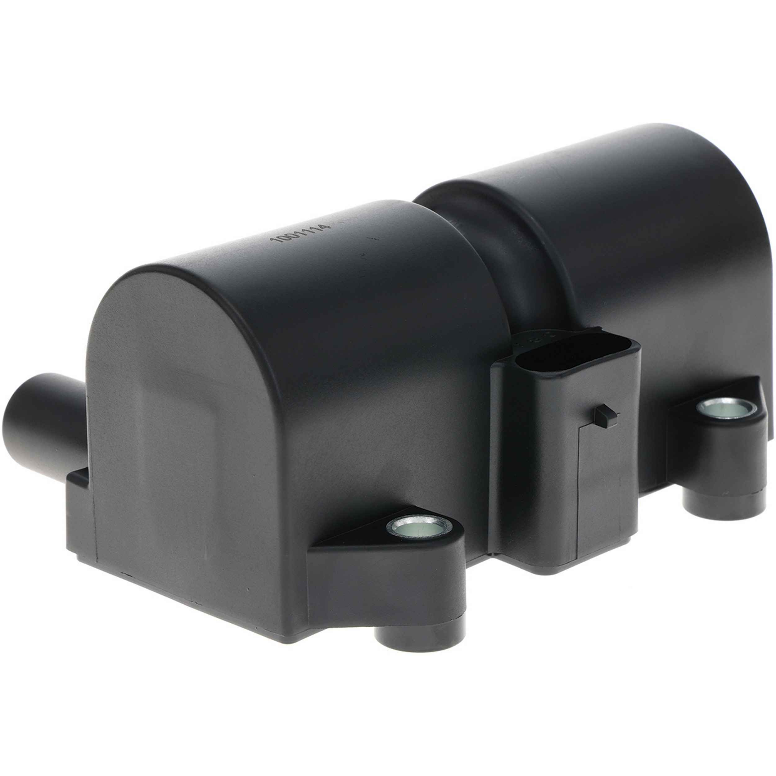 Hitachi Automotive Ignition Coil IGC0163