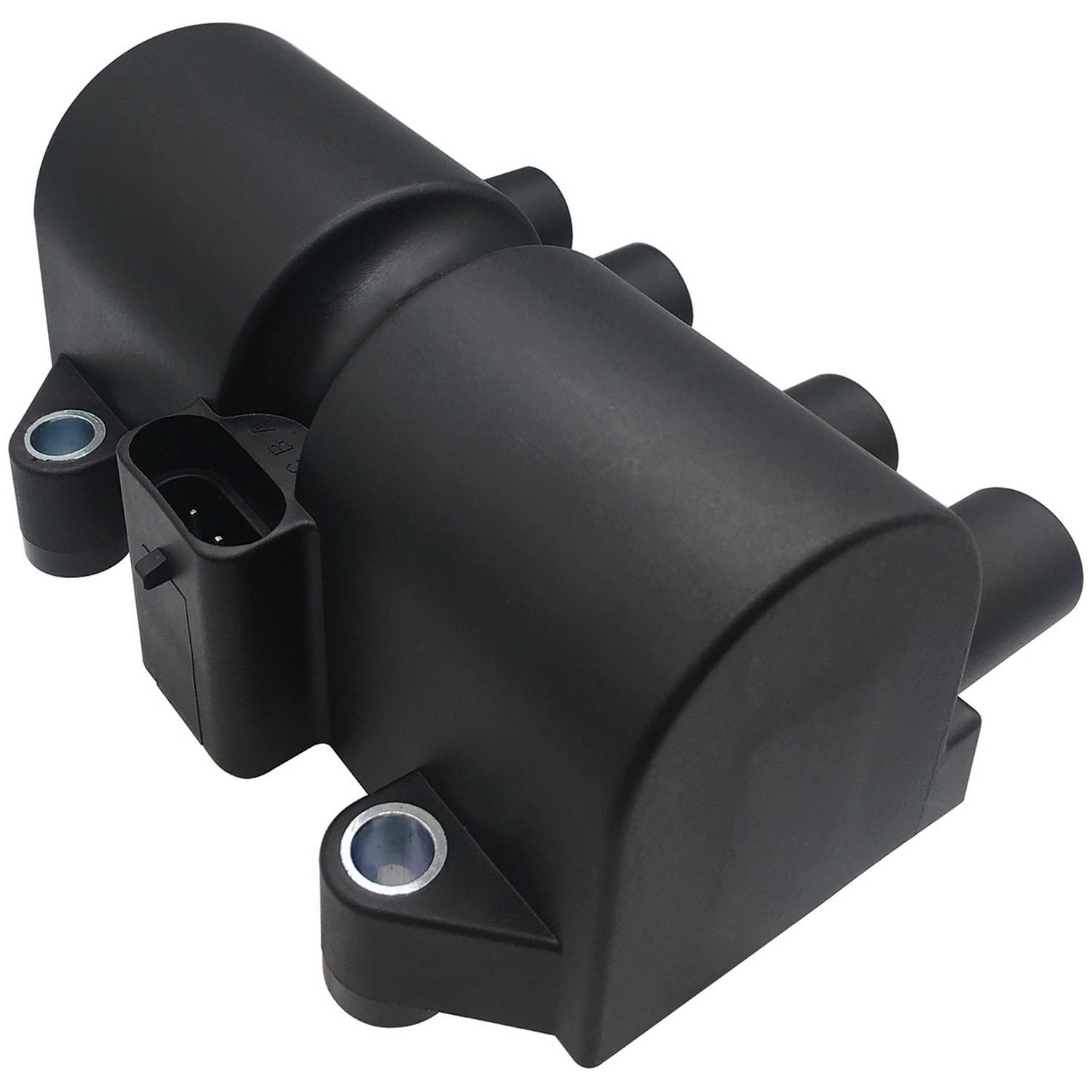 Hitachi Automotive Ignition Coil IGC0163