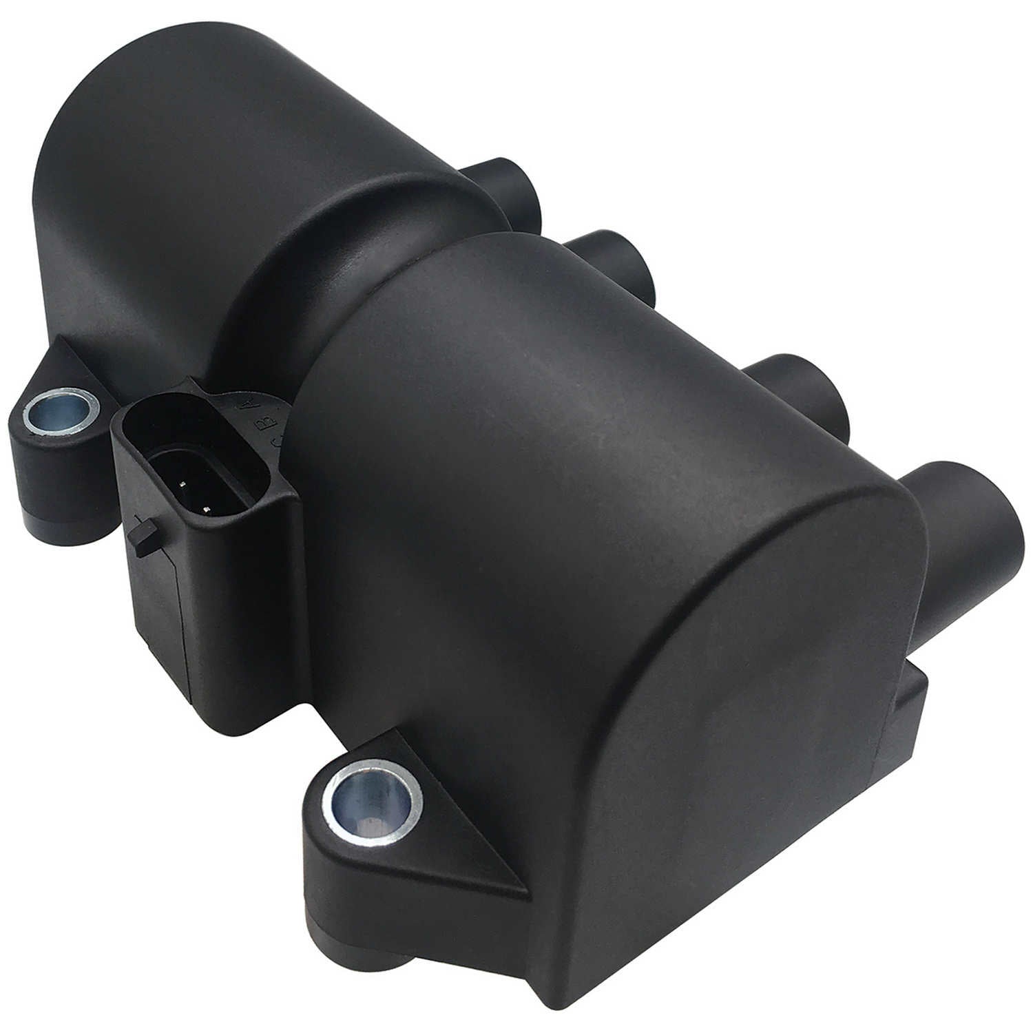 Hitachi Automotive Ignition Coil IGC0163