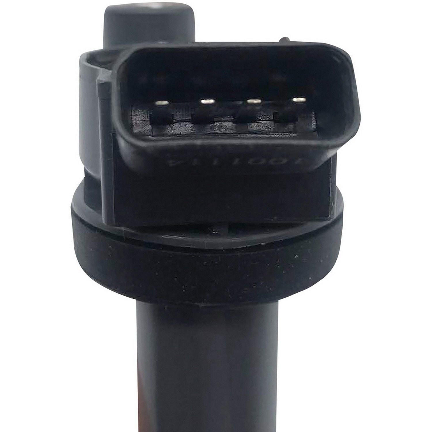 Hitachi Automotive Ignition Coil IGC0165