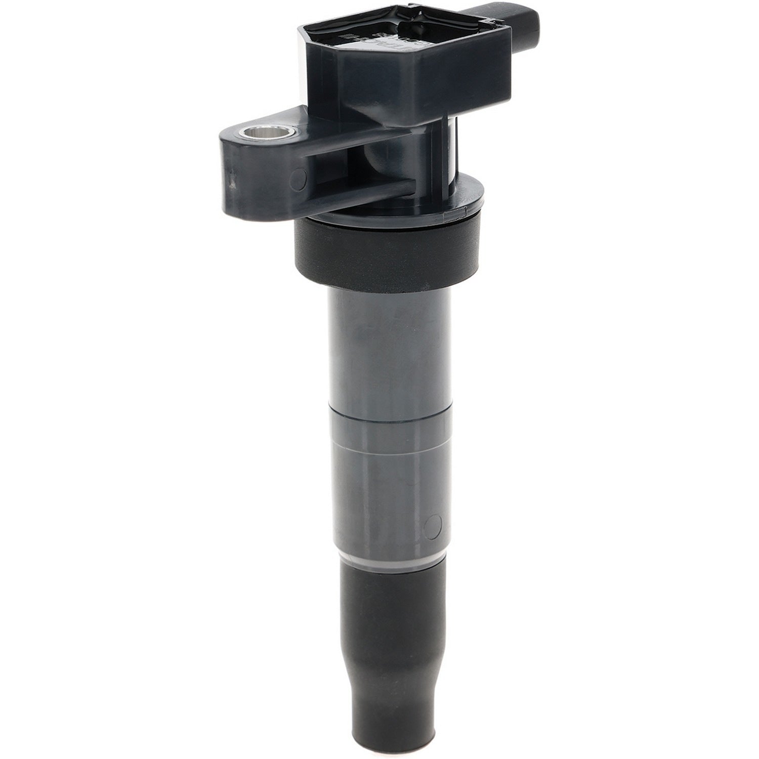 Hitachi Automotive Ignition Coil IGC0168