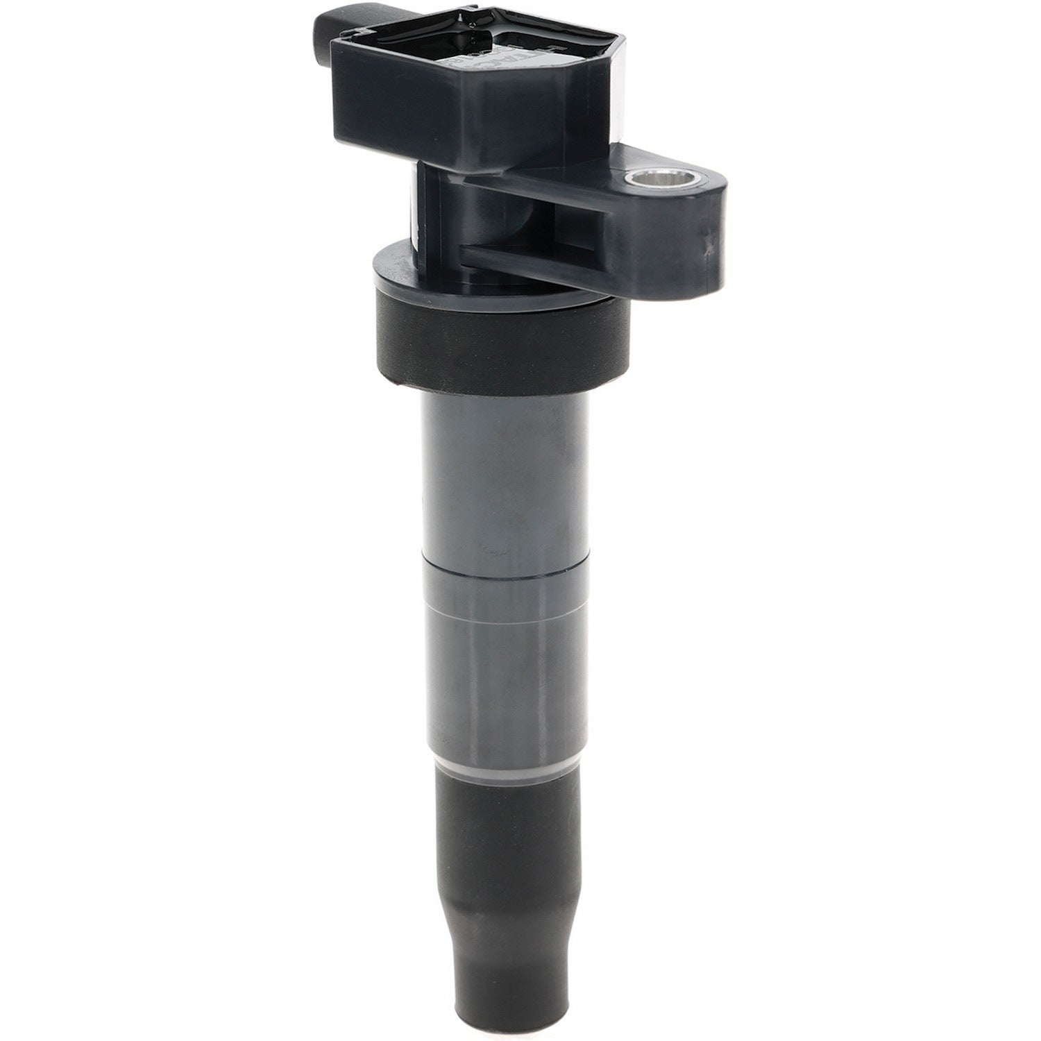 Hitachi Automotive Ignition Coil IGC0168