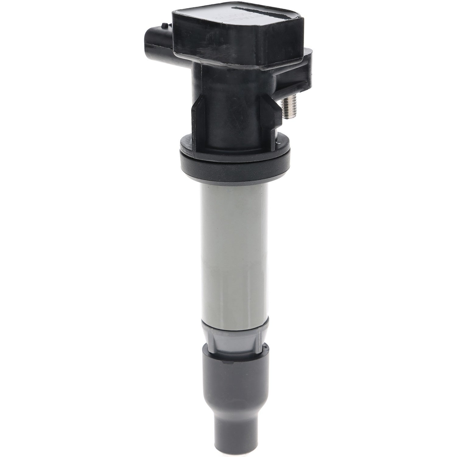 Hitachi Automotive Ignition Coil IGC0172