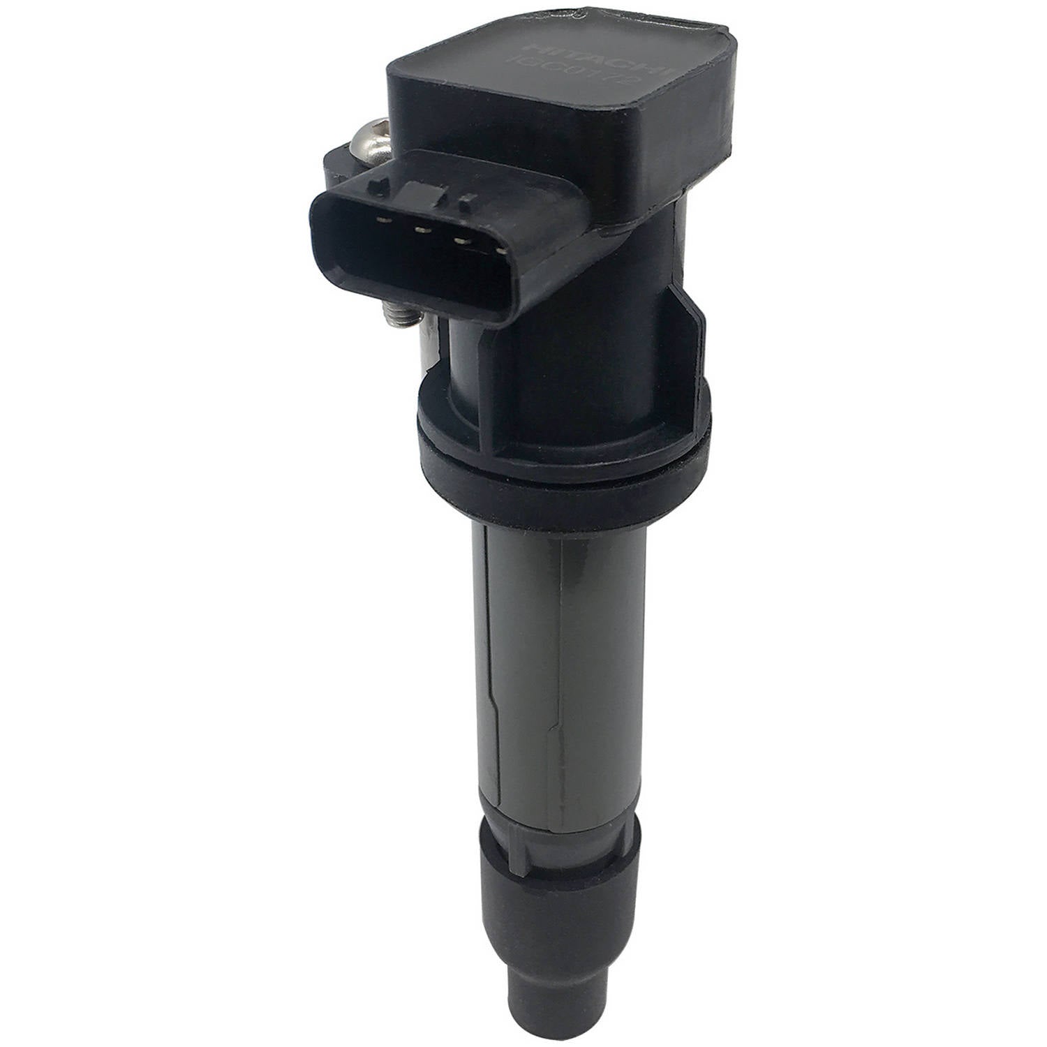 Hitachi Automotive Ignition Coil IGC0172
