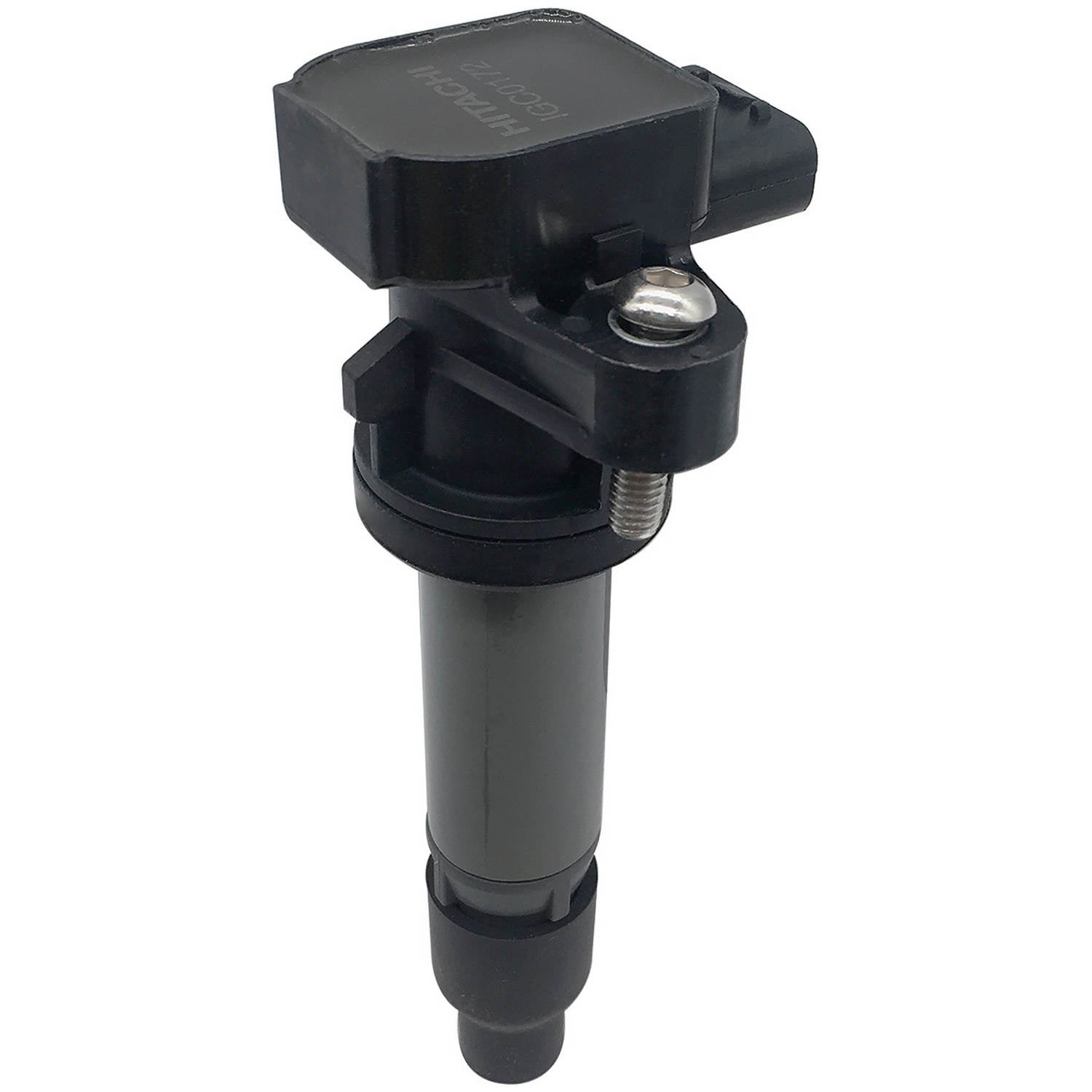 Hitachi Automotive Ignition Coil IGC0172