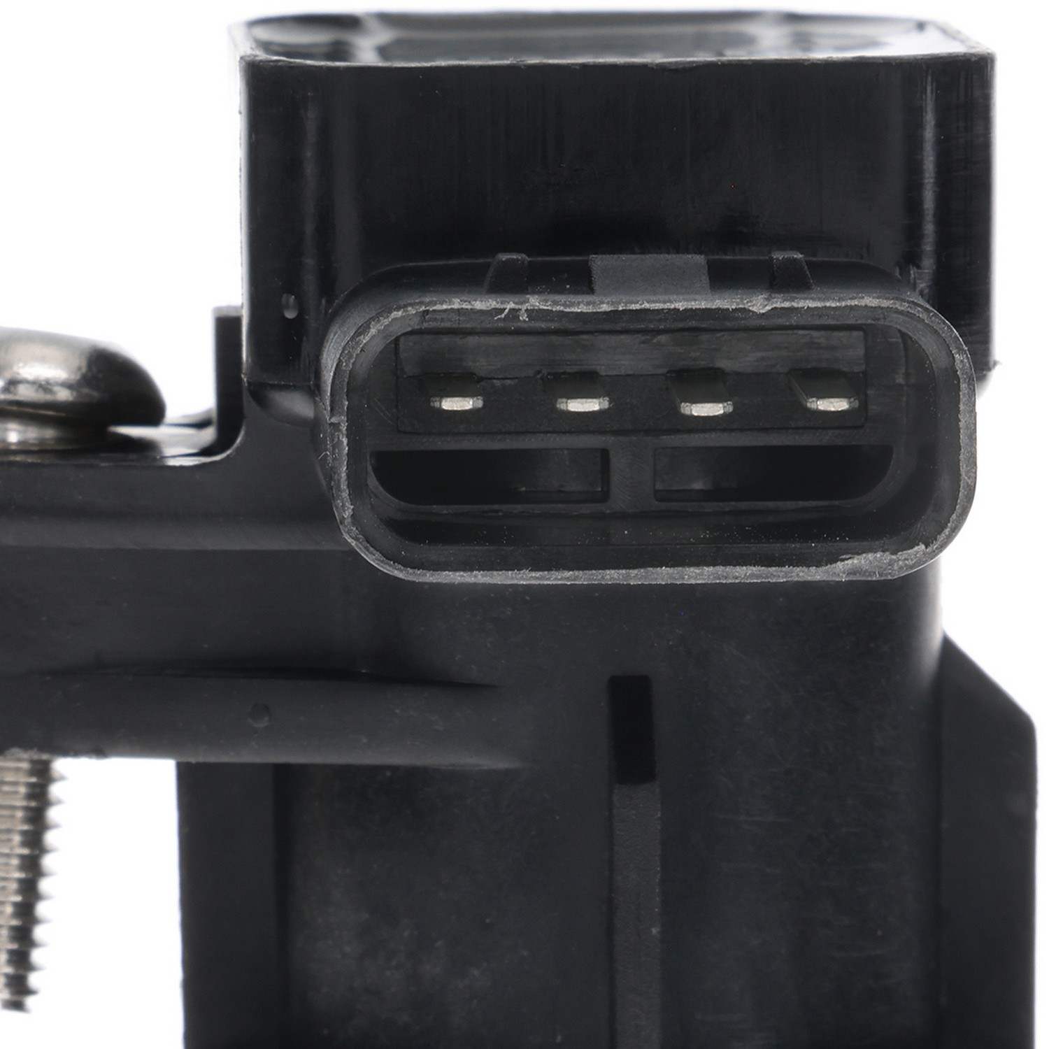 Hitachi Automotive Ignition Coil IGC0172