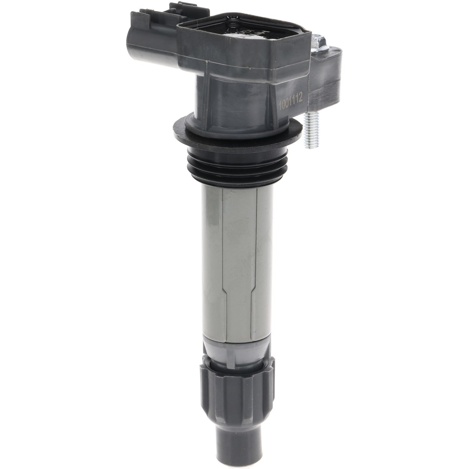 Hitachi Automotive Ignition Coil IGC0173