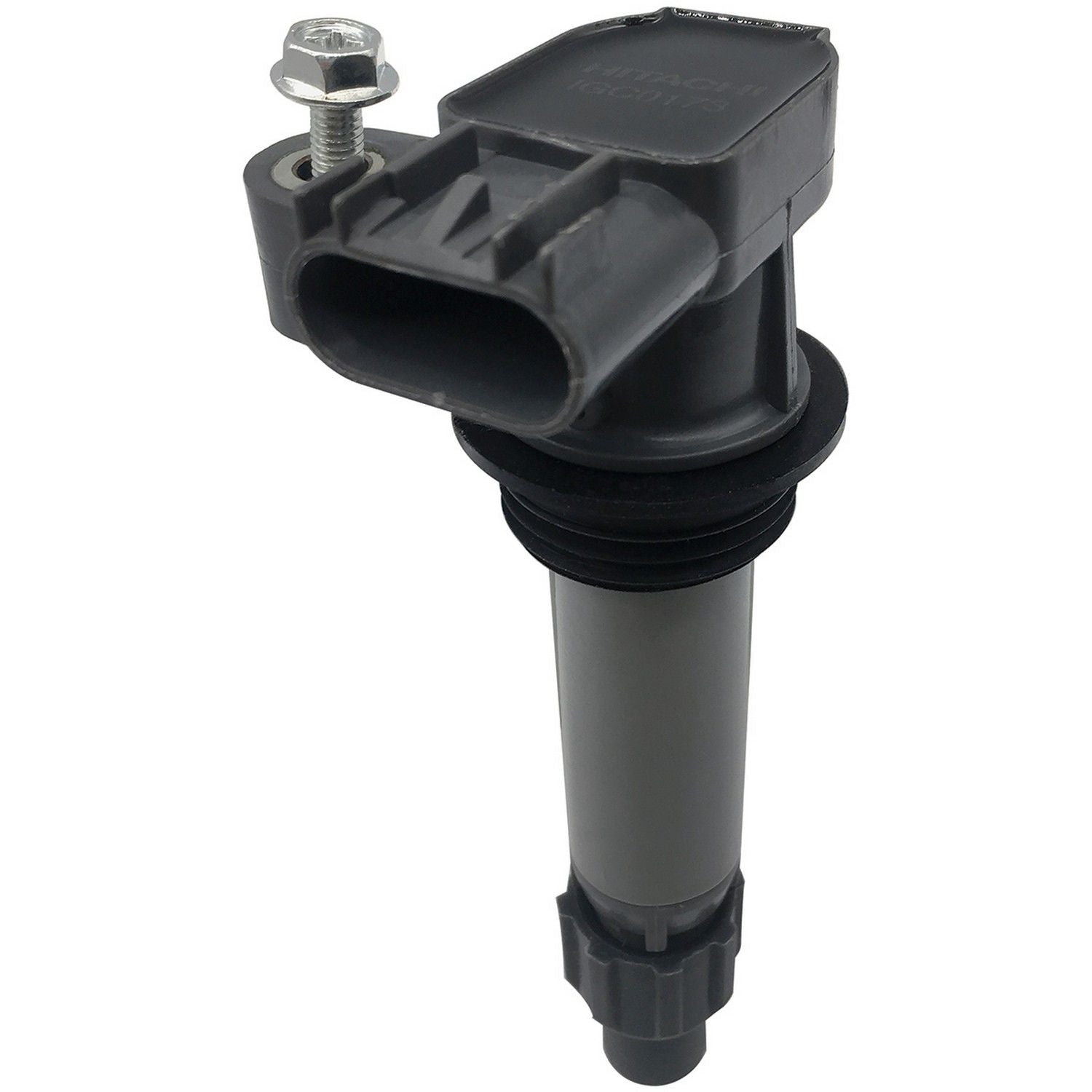 Hitachi Automotive Ignition Coil IGC0173