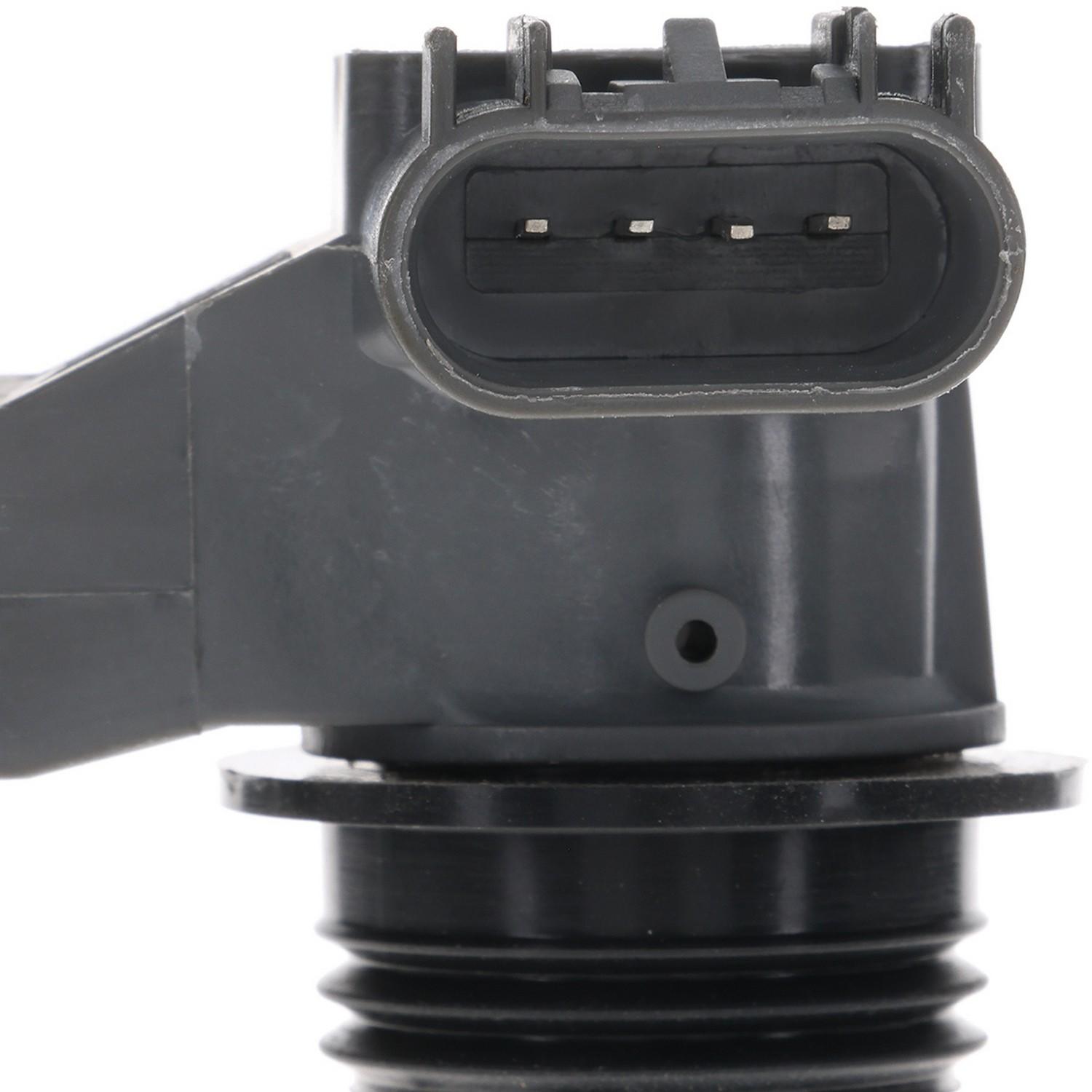 Hitachi Automotive Ignition Coil IGC0173