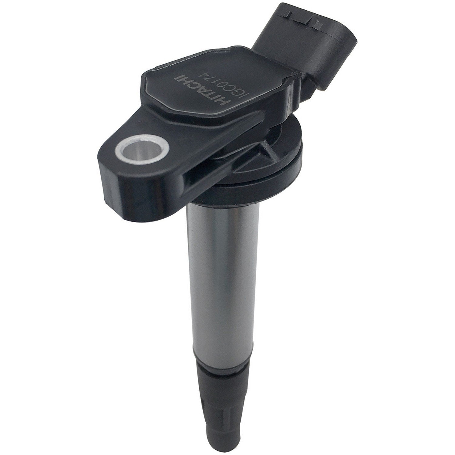 Hitachi Automotive Ignition Coil IGC0174