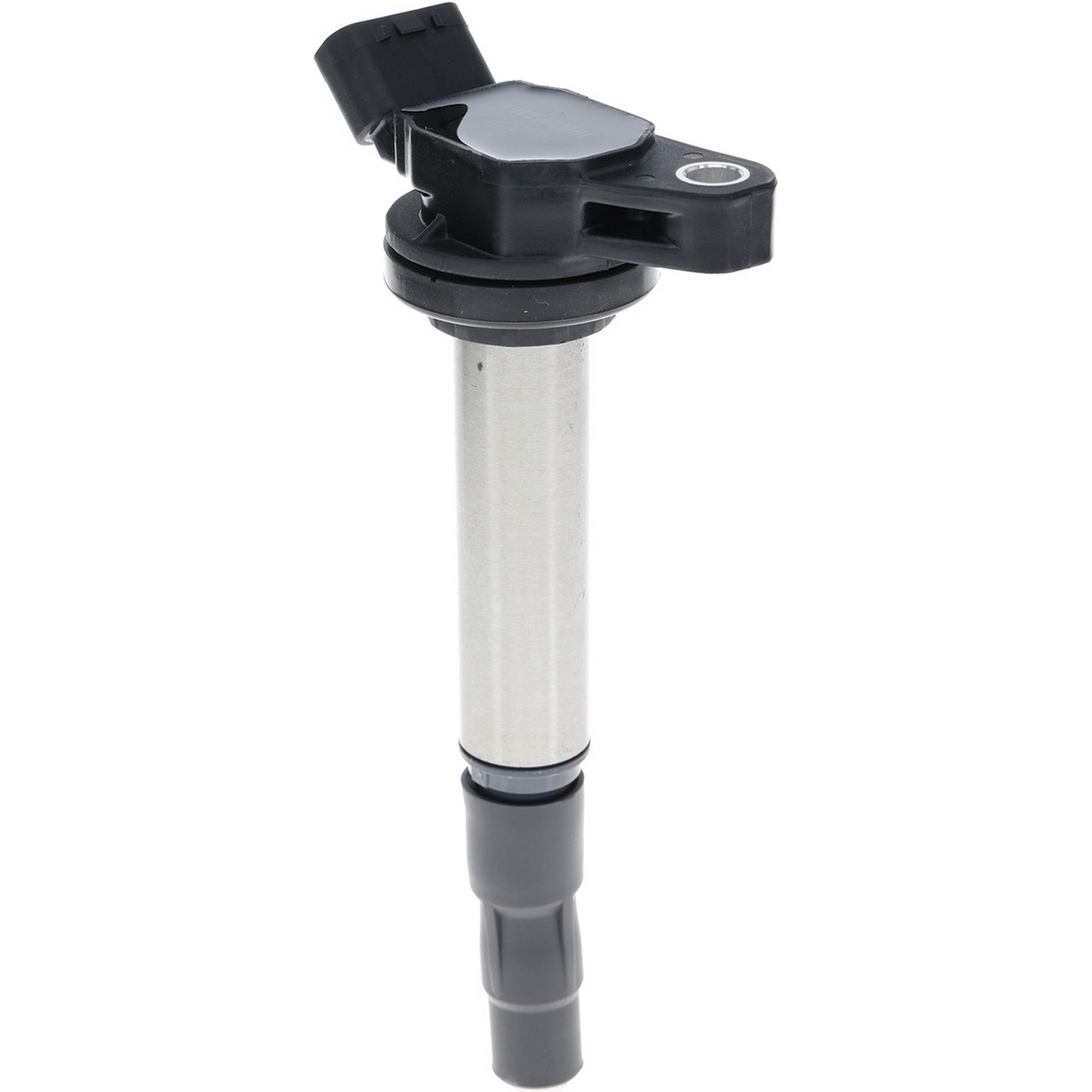 Hitachi Automotive Ignition Coil IGC0174