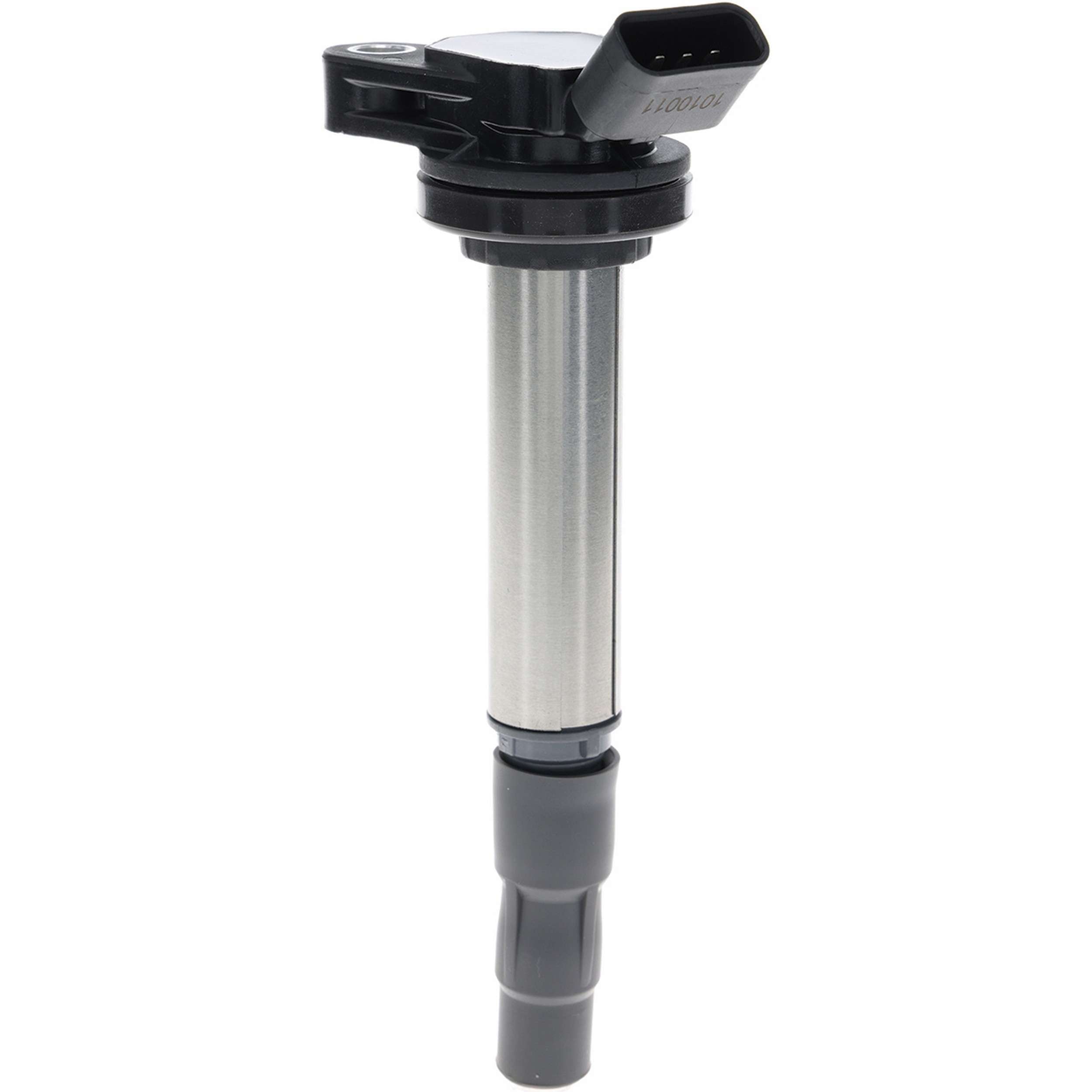 Hitachi Automotive Ignition Coil IGC0174