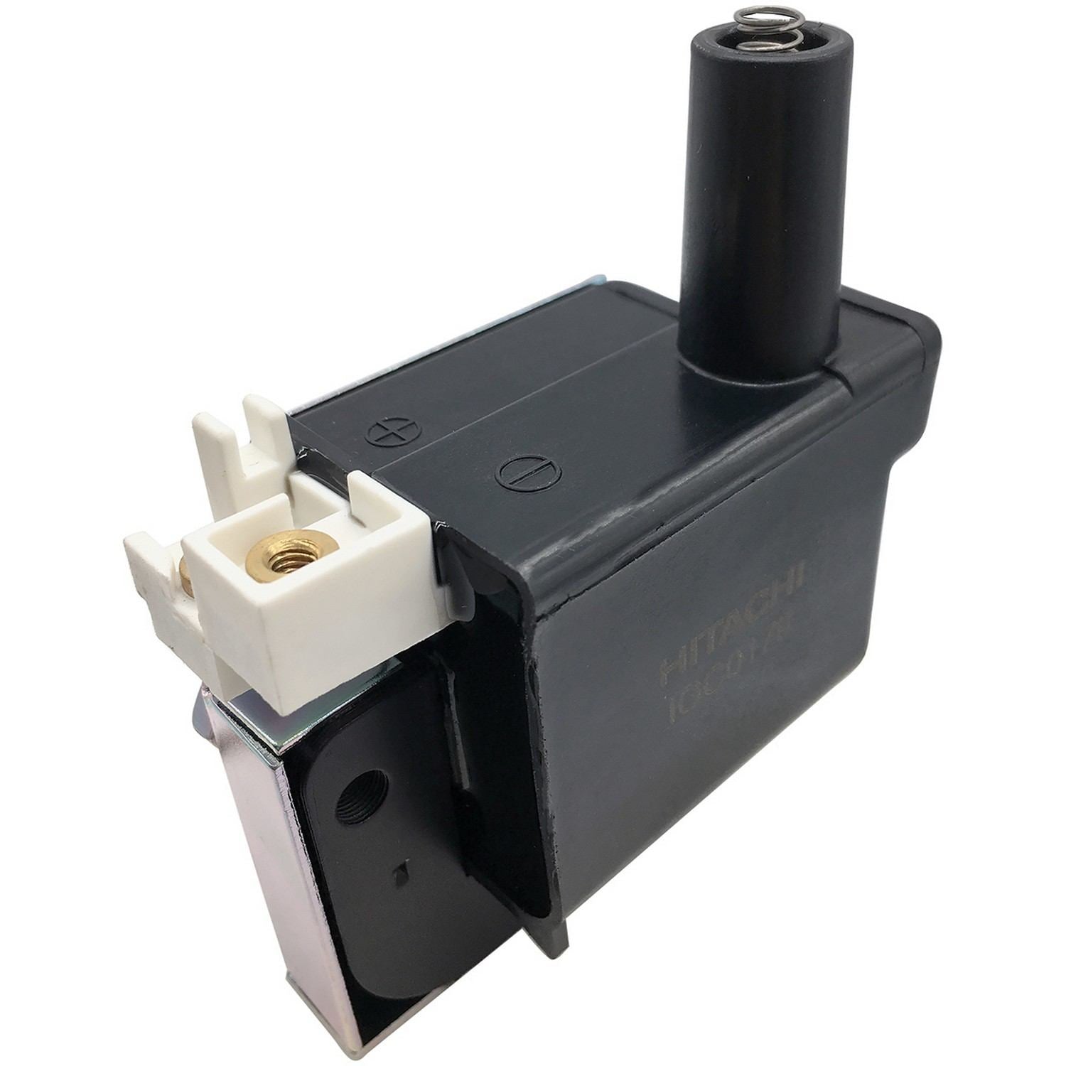 Hitachi Automotive Ignition Coil IGC0179