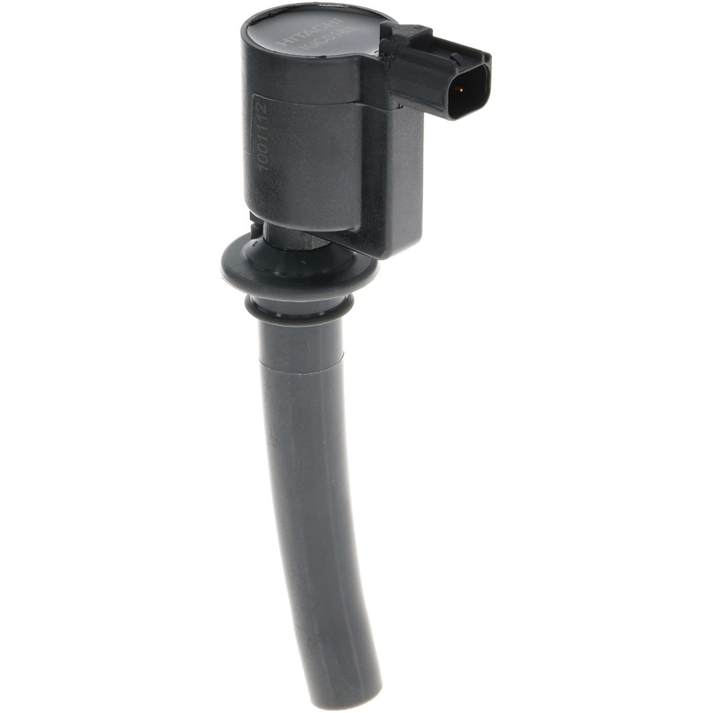 Hitachi Automotive Ignition Coil IGC0181