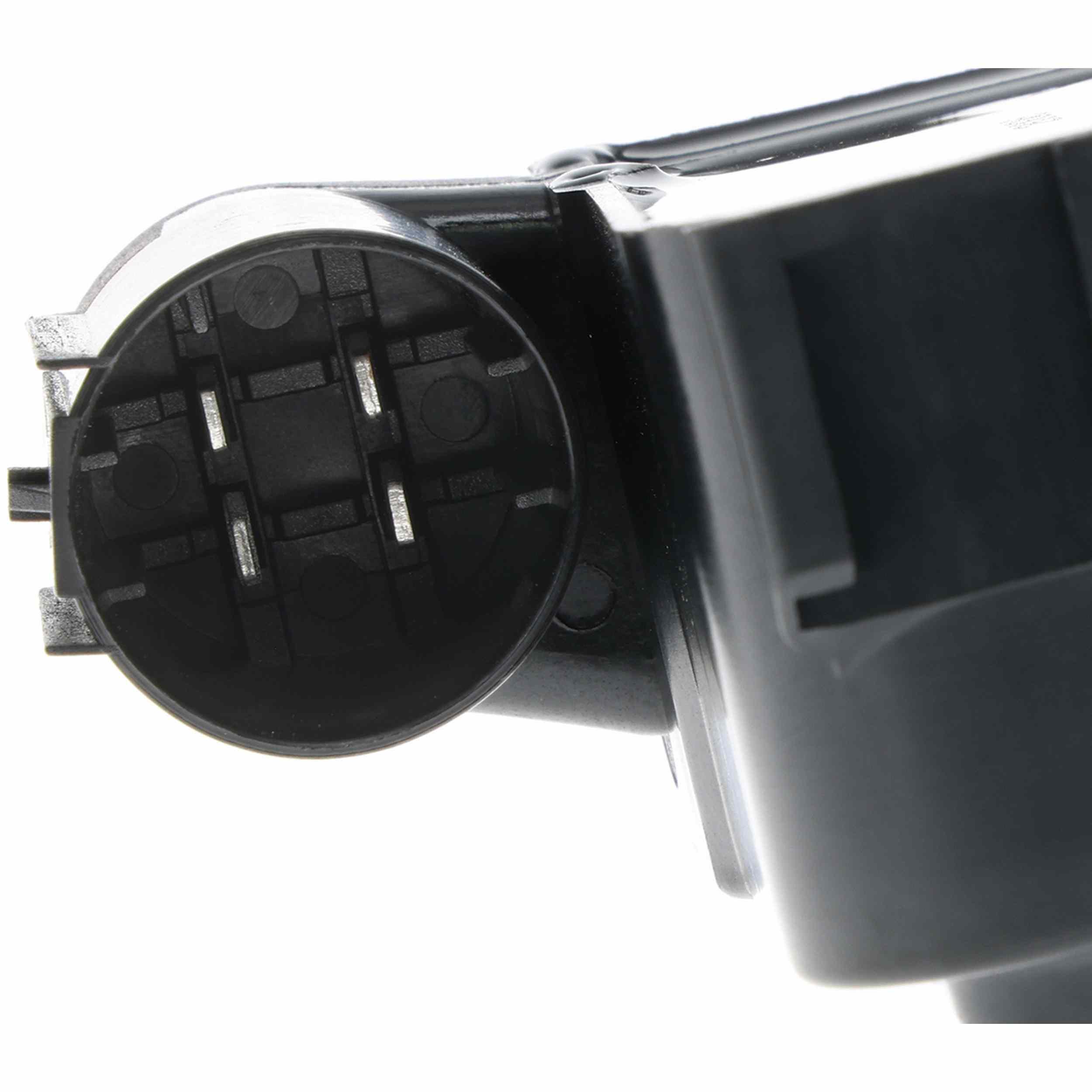 Hitachi Automotive Ignition Coil IGC0183