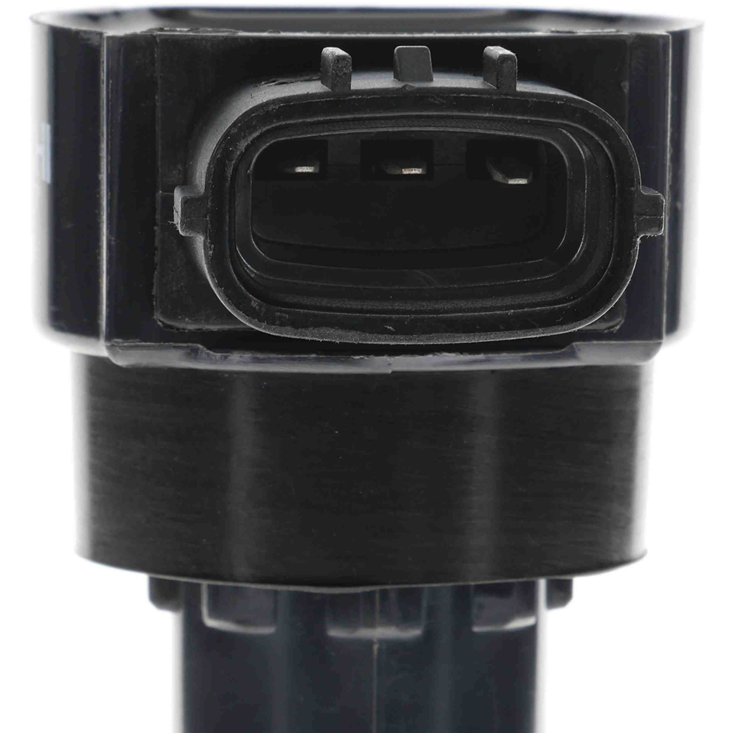 Hitachi Automotive Ignition Coil IGC0187