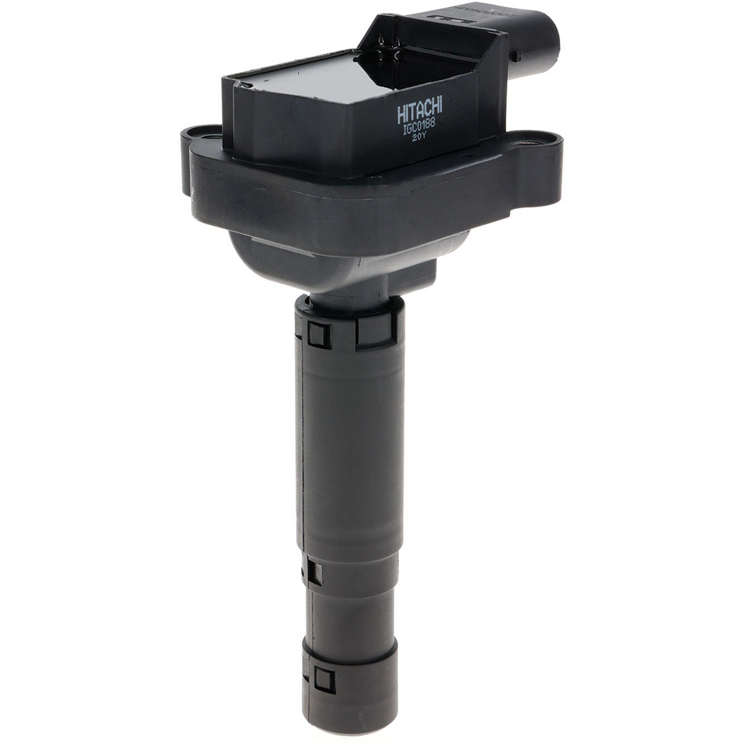 Hitachi Automotive Ignition Coil IGC0188