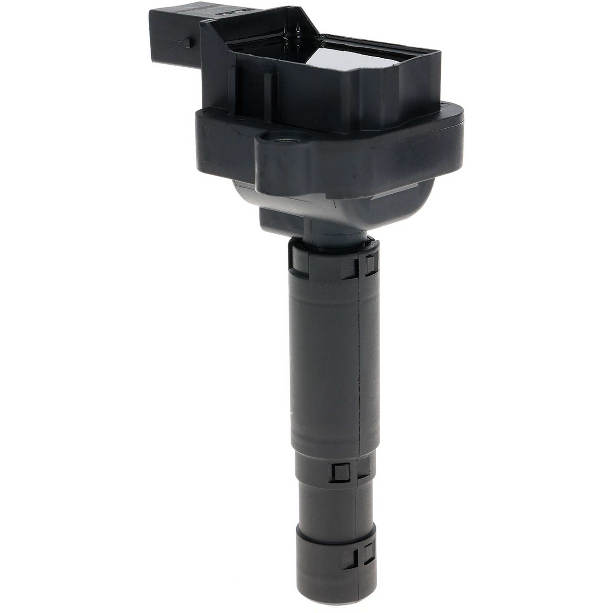 Hitachi Automotive Ignition Coil IGC0188