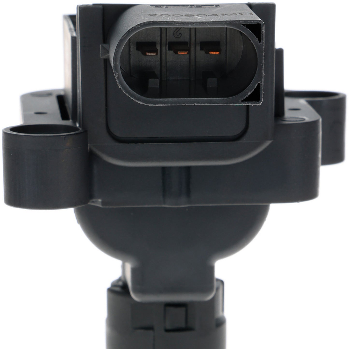 Hitachi Automotive Ignition Coil IGC0188
