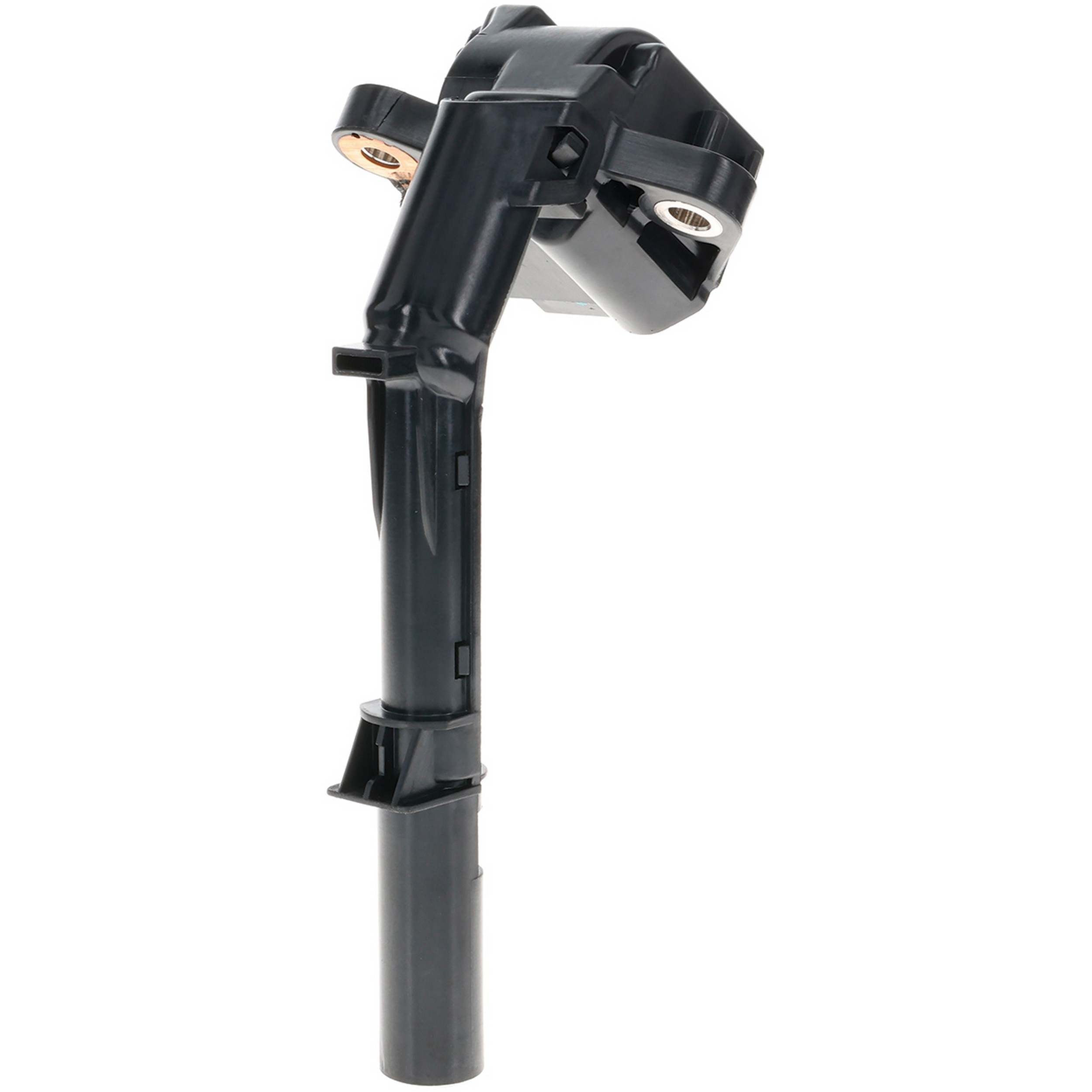 Hitachi Automotive Ignition Coil IGC0193