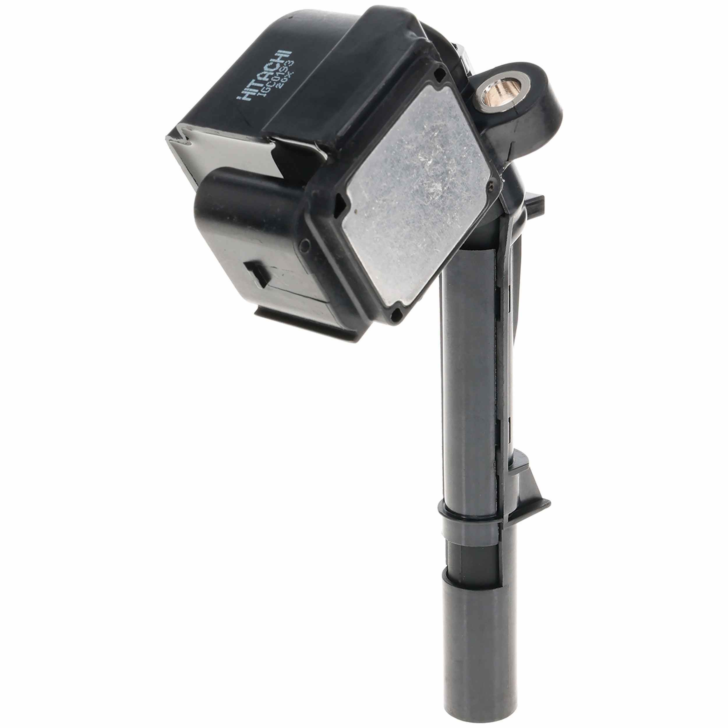 Hitachi Automotive Ignition Coil IGC0193