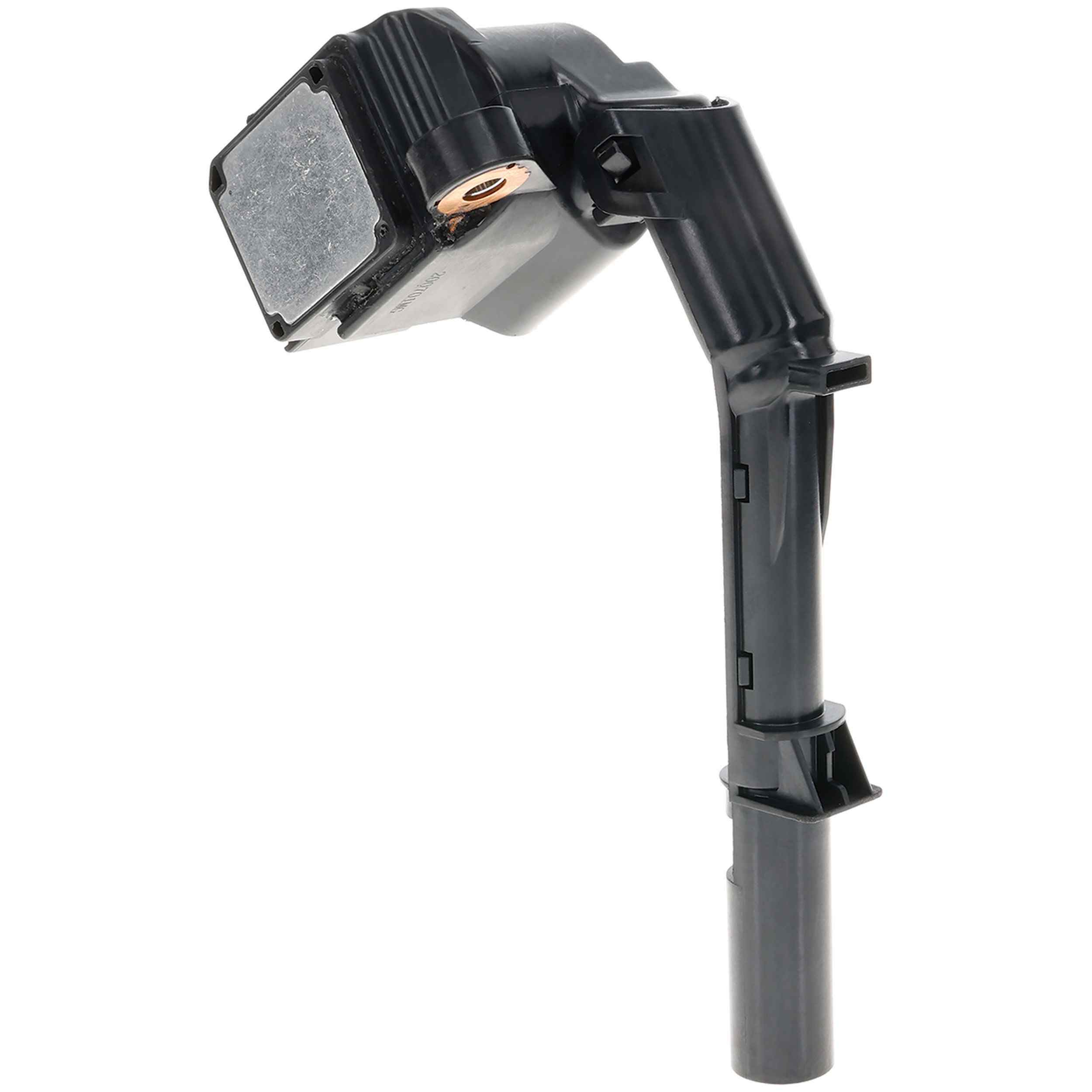 Hitachi Automotive Ignition Coil IGC0193