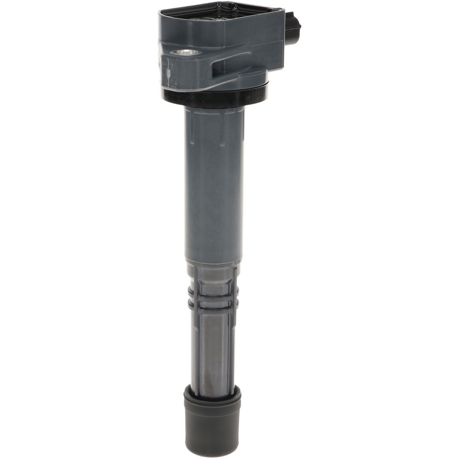 Hitachi Automotive Ignition Coil IGC0200