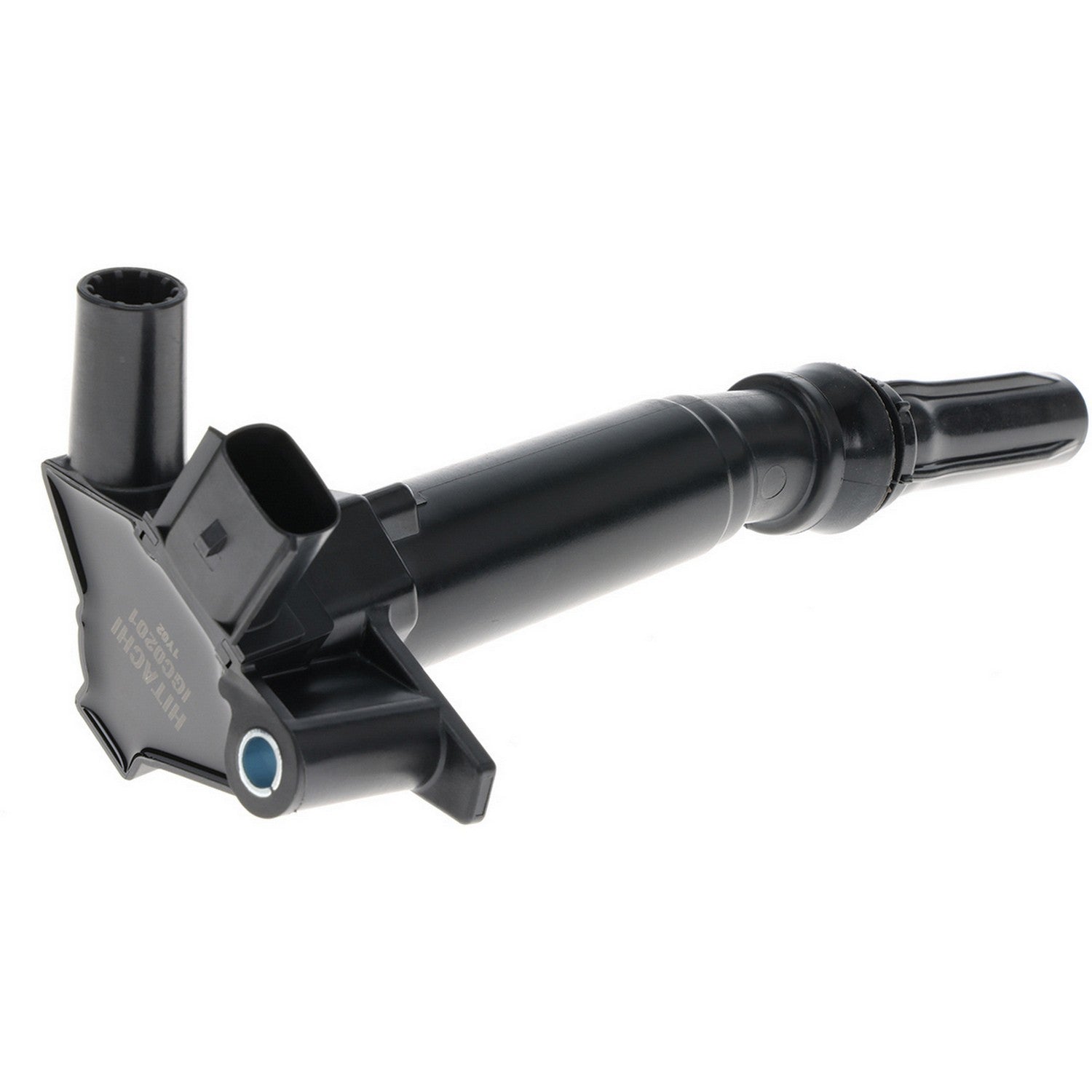 Hitachi Automotive Ignition Coil IGC0201