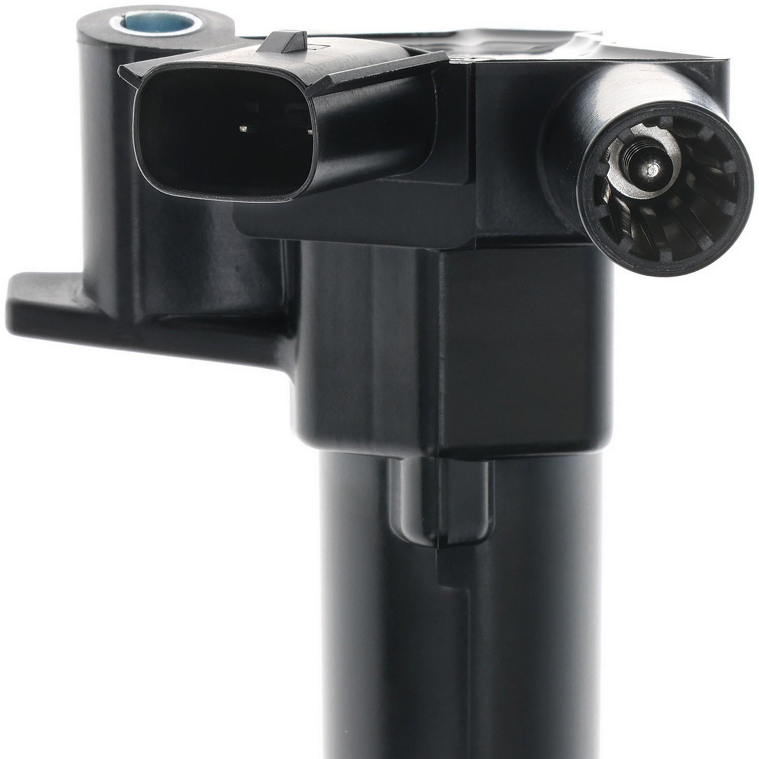 Hitachi Automotive Ignition Coil IGC0201