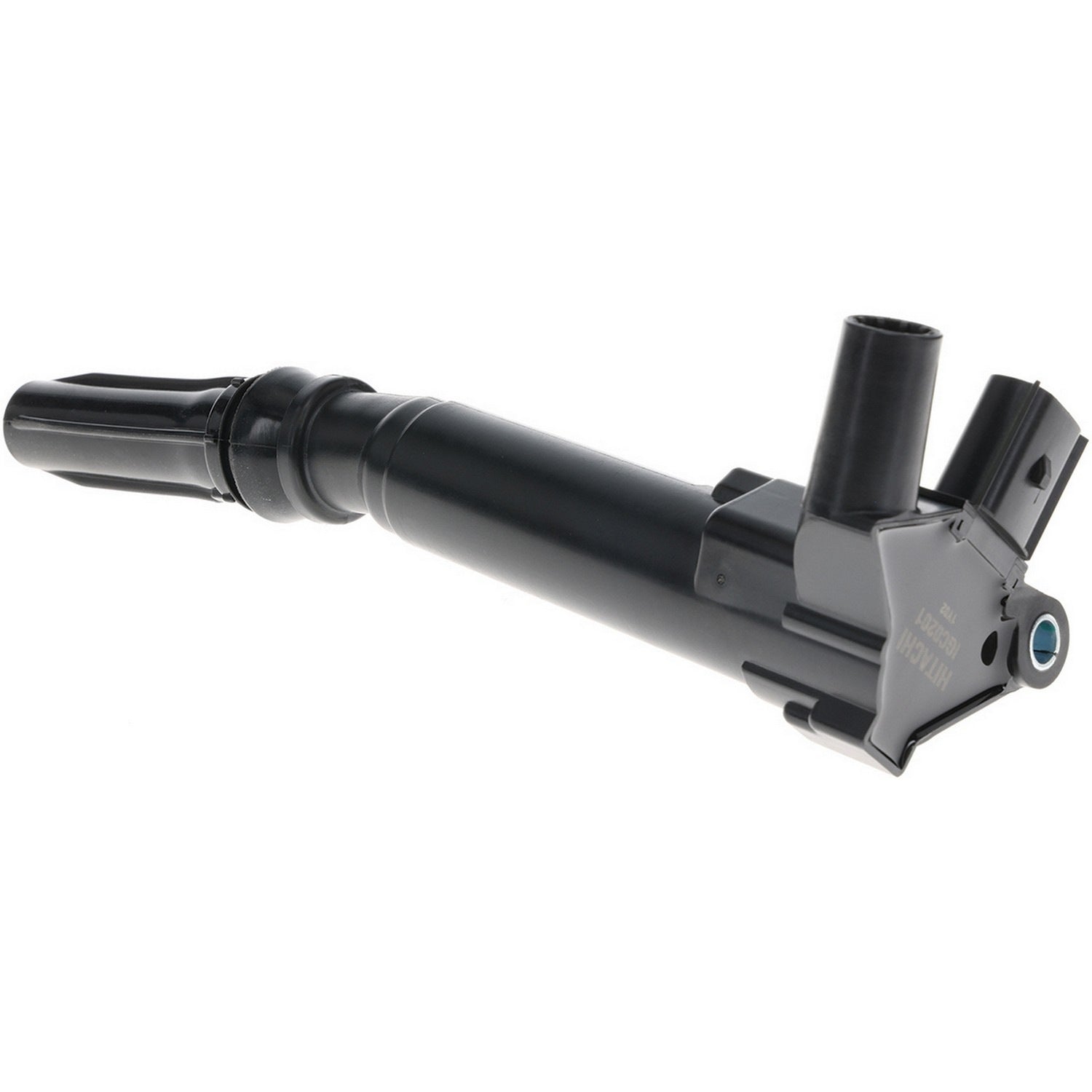 Hitachi Automotive Ignition Coil IGC0201