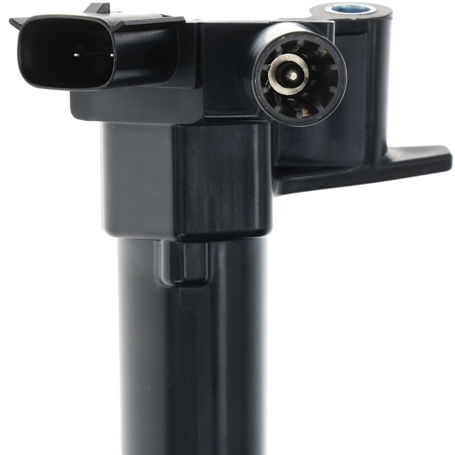 Hitachi Automotive Ignition Coil IGC0202