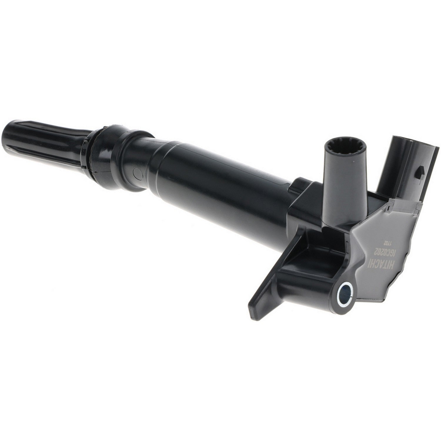 Hitachi Automotive Ignition Coil IGC0202