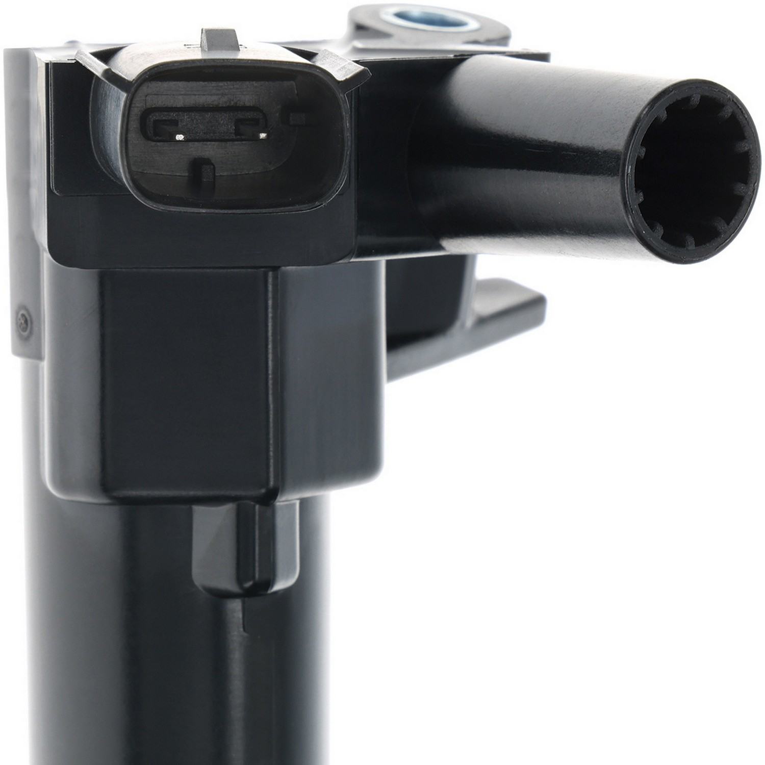 Hitachi Automotive Ignition Coil IGC0202