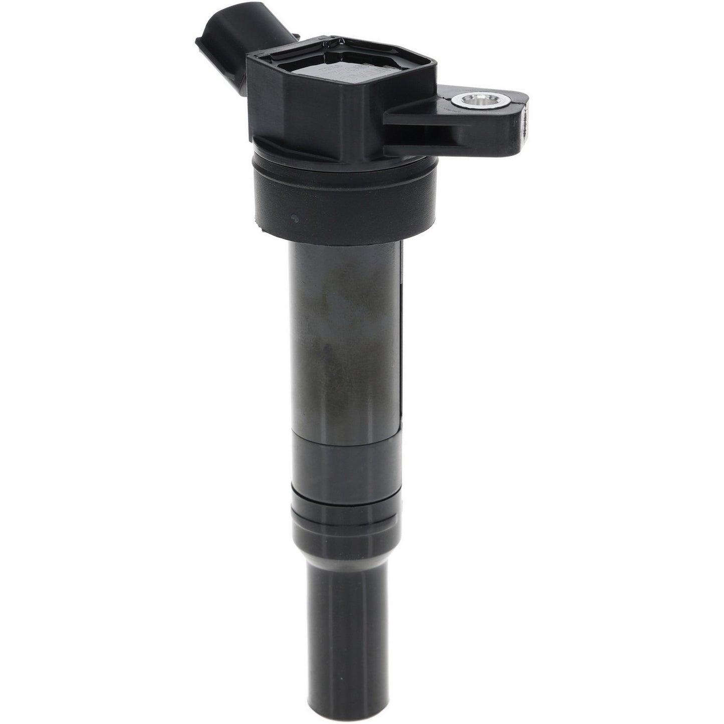 Hitachi Automotive Ignition Coil IGC0203