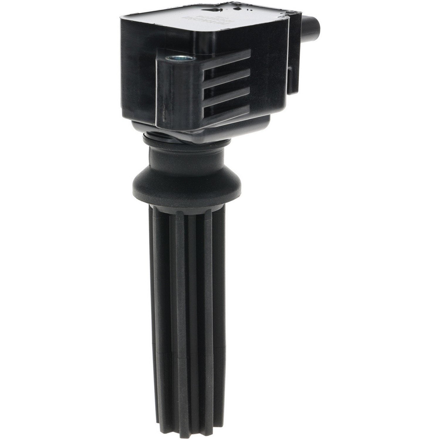 Hitachi Automotive Ignition Coil IGC0204