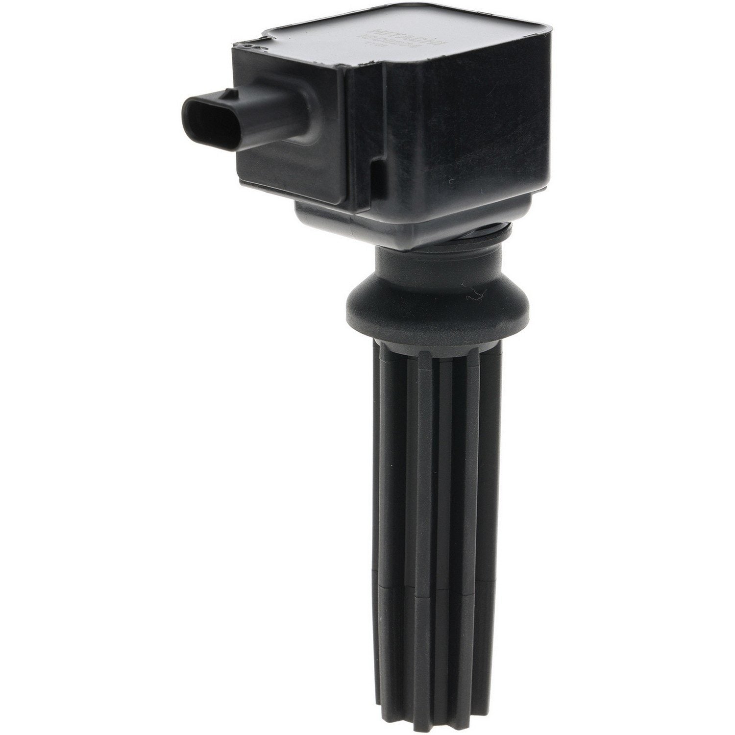 Hitachi Automotive Ignition Coil IGC0204