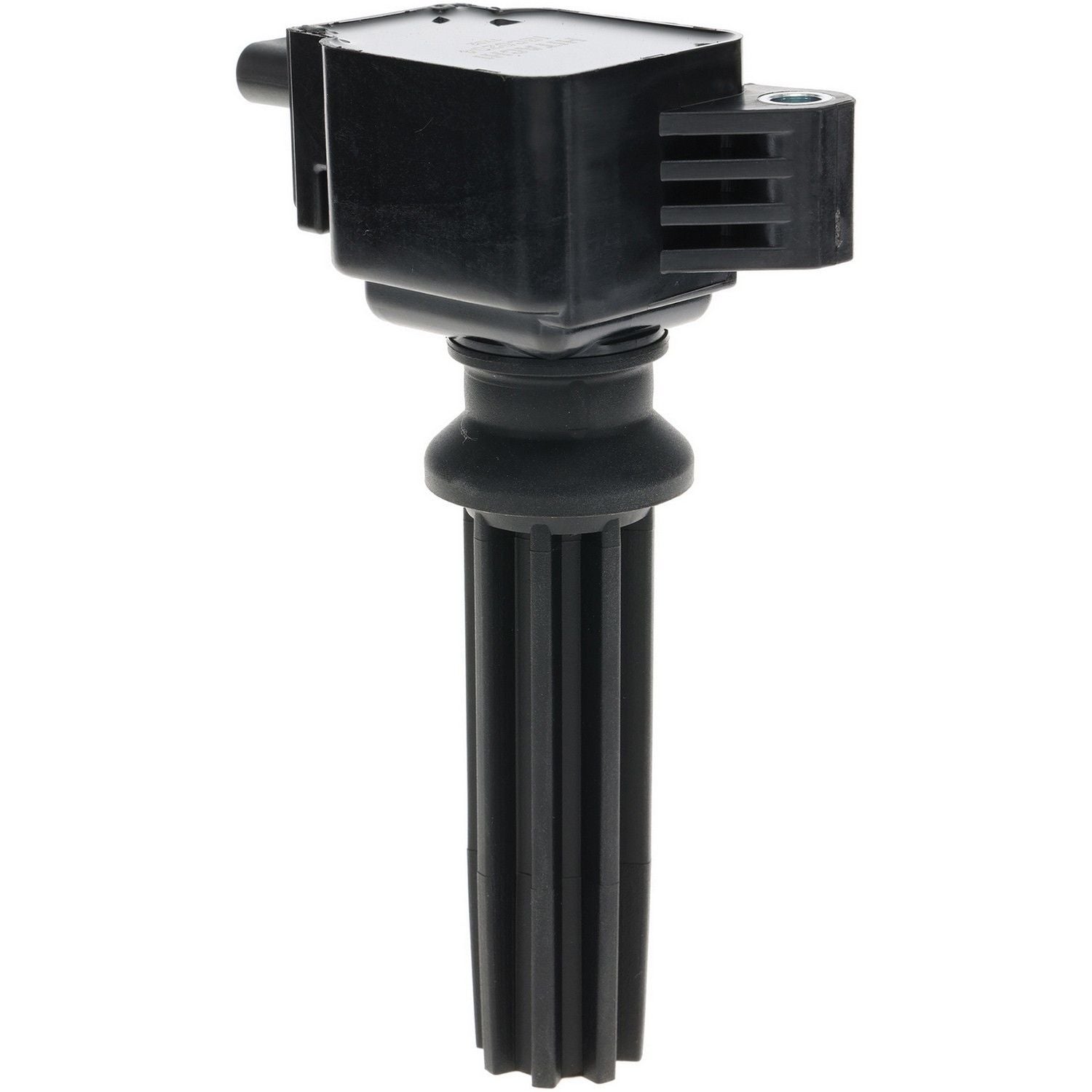 Hitachi Automotive Ignition Coil IGC0204