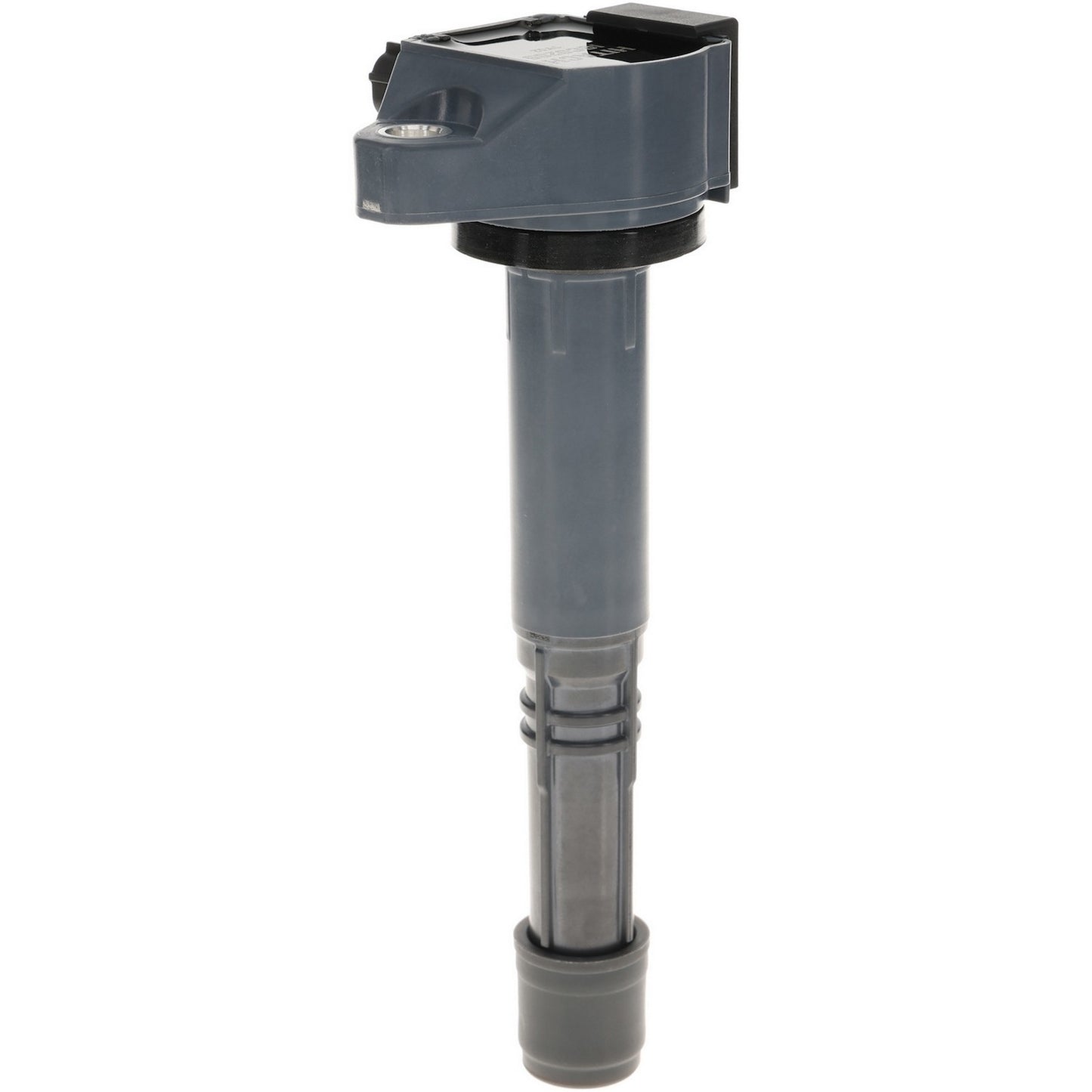 Hitachi Automotive Ignition Coil IGC0205