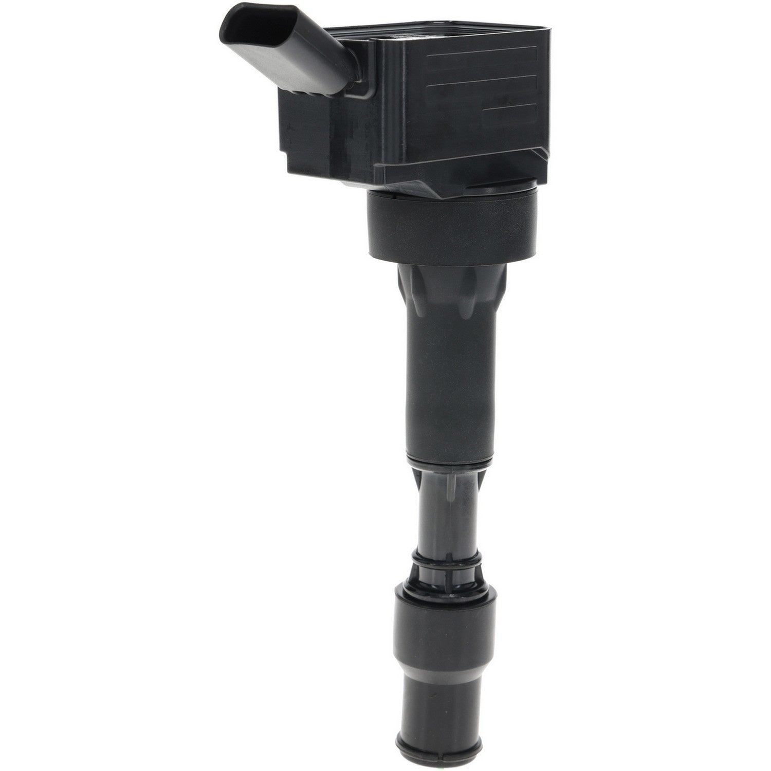 Hitachi Automotive Ignition Coil IGC0206