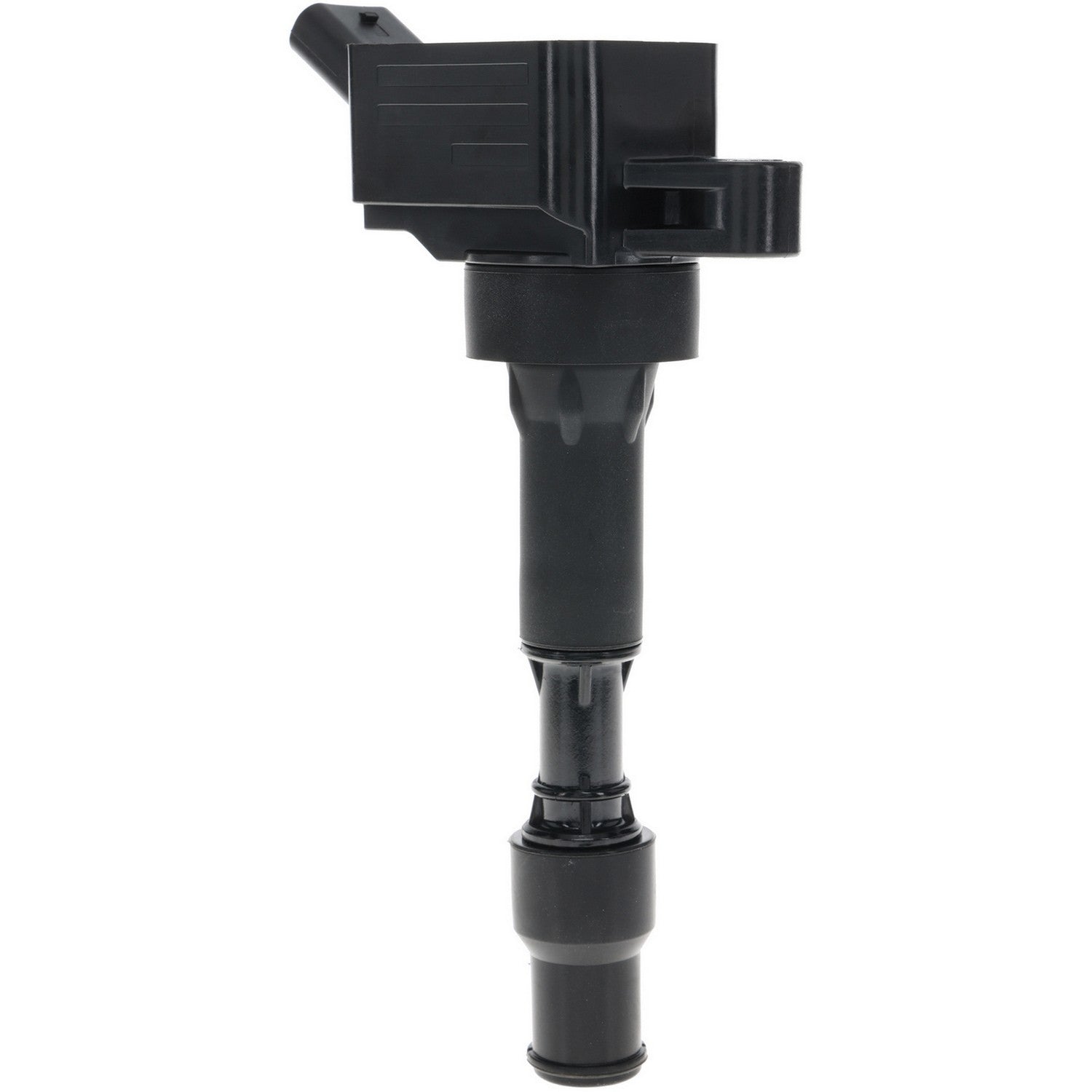 Hitachi Automotive Ignition Coil IGC0206