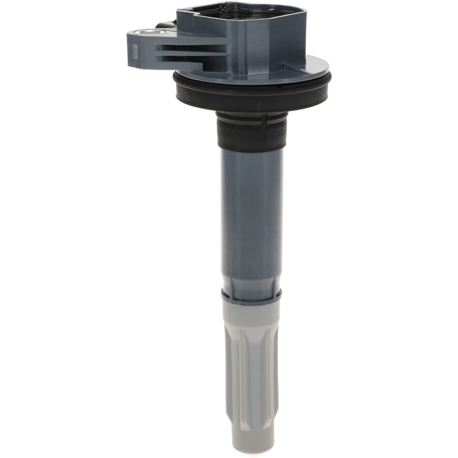 Hitachi Automotive Ignition Coil IGC0207