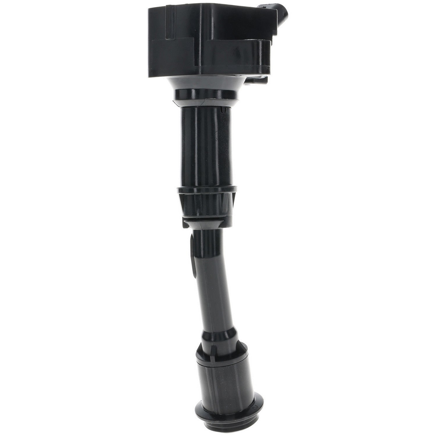 Hitachi Automotive Ignition Coil IGC0208