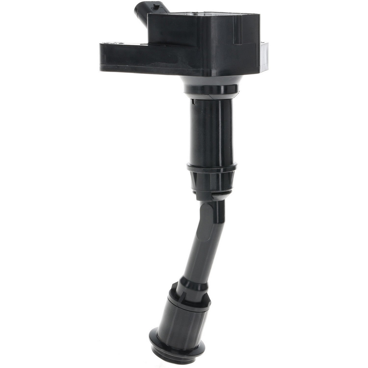 Hitachi Automotive Ignition Coil IGC0208