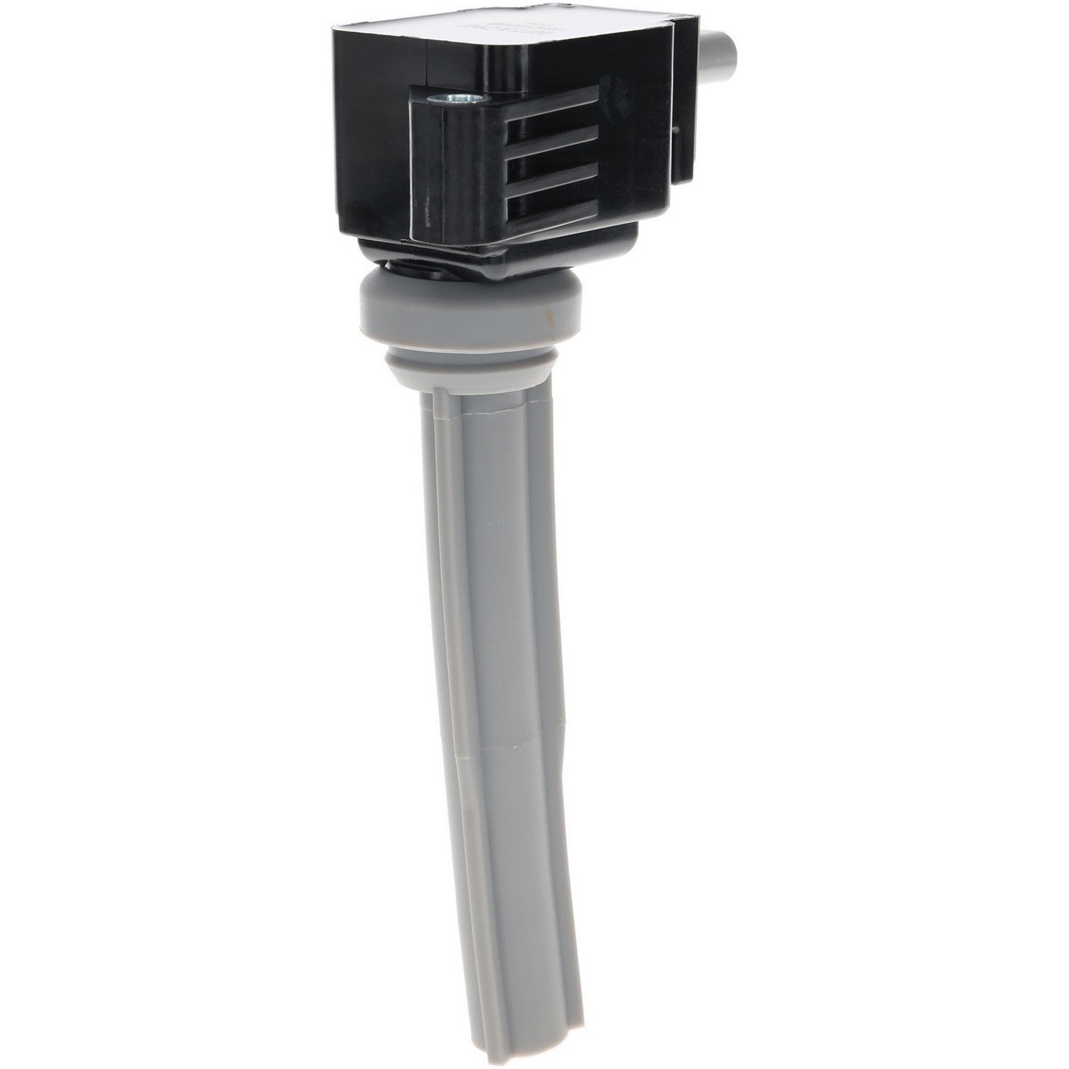 Hitachi Automotive Ignition Coil IGC0209